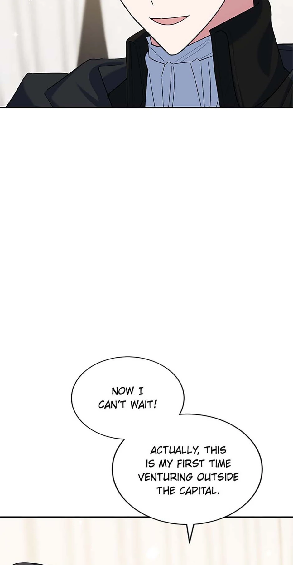 A Divorced Evil Lady Bakes Cakes chapter 73 page 14