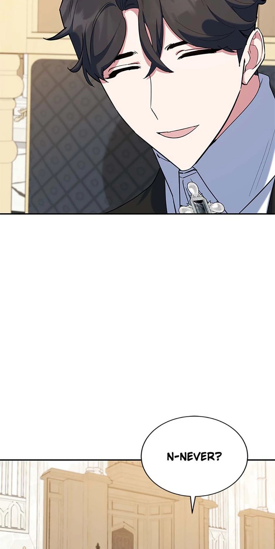 A Divorced Evil Lady Bakes Cakes chapter 73 page 43