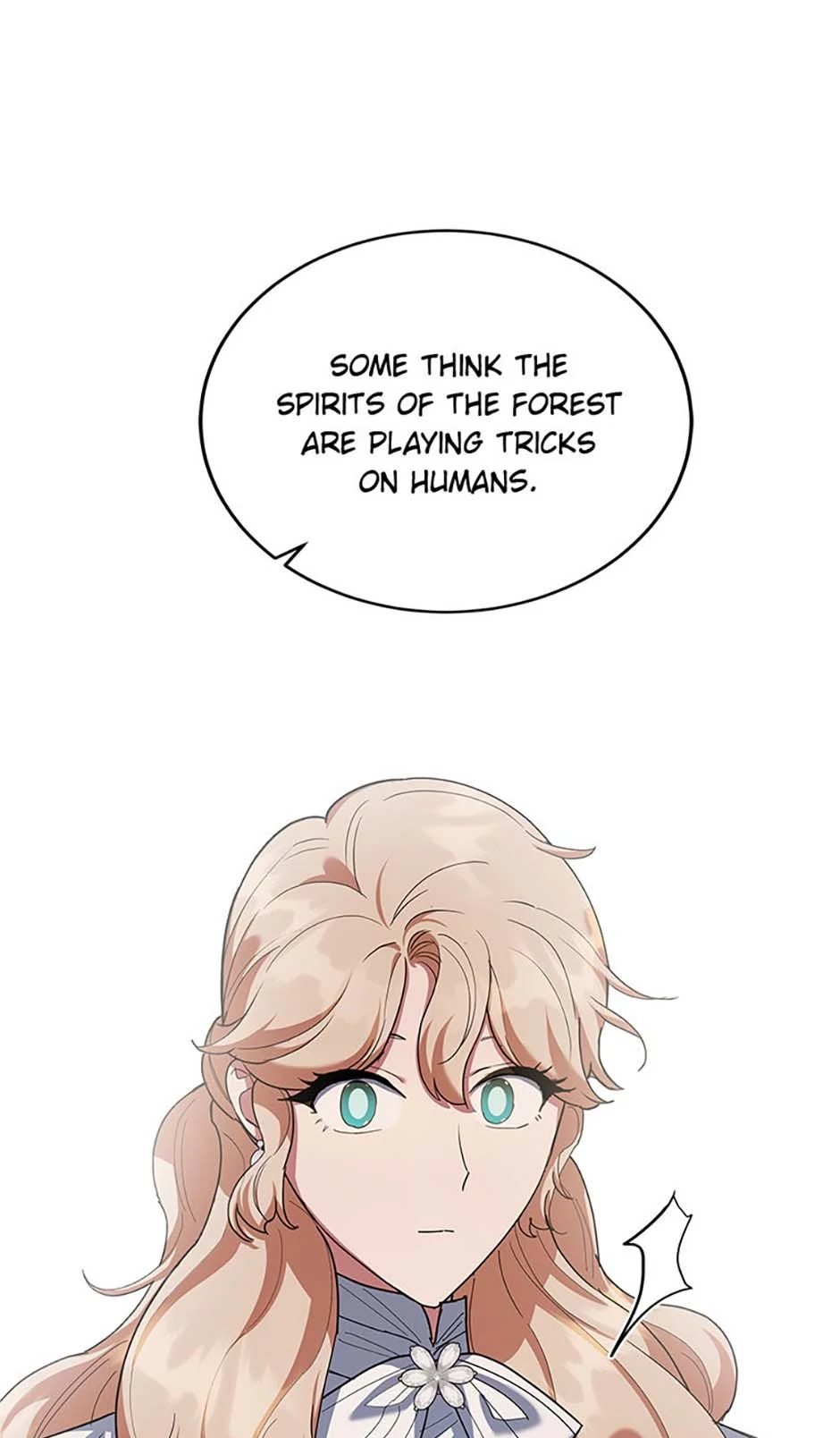 A Divorced Evil Lady Bakes Cakes chapter 73 page 64