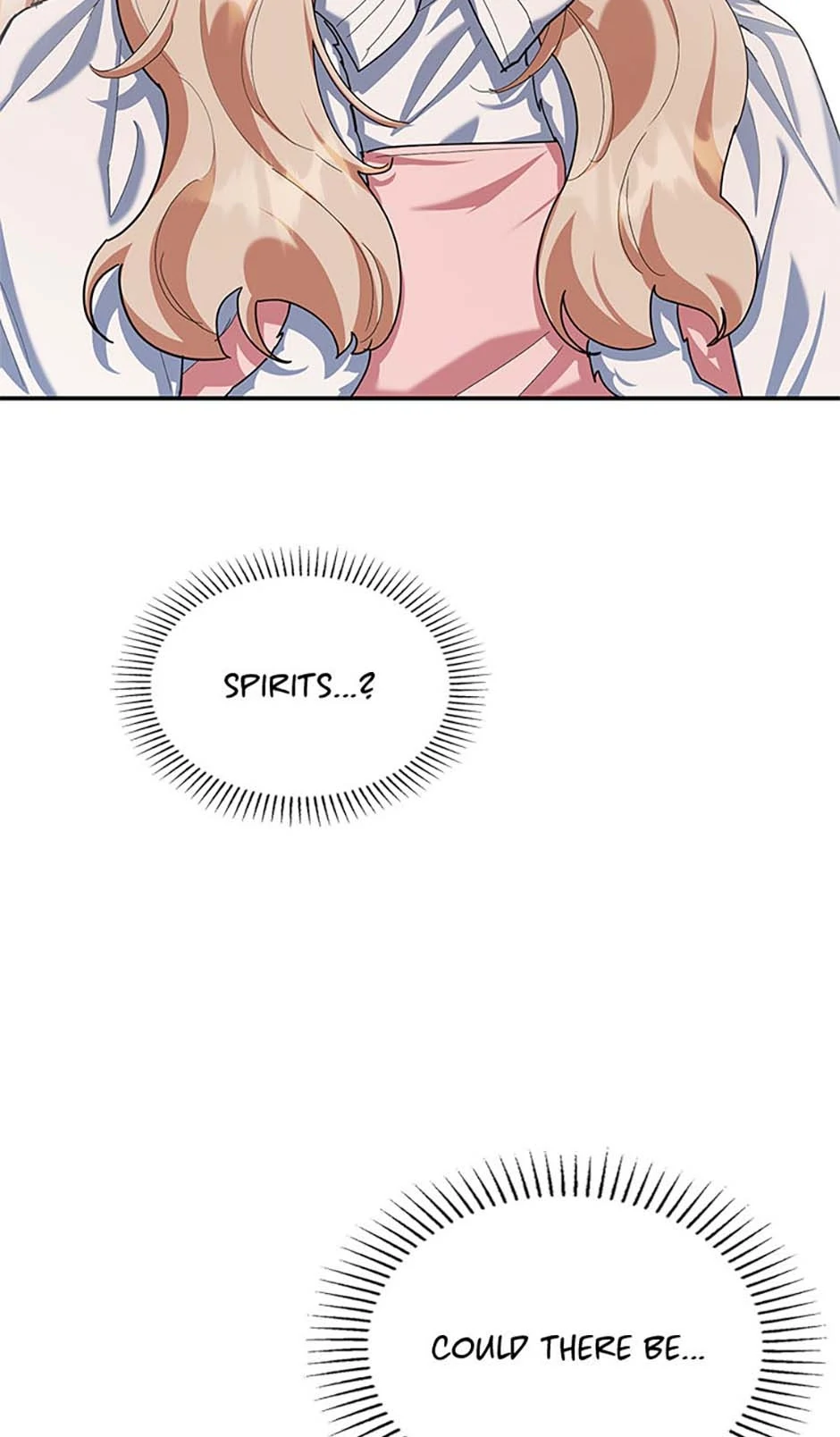 A Divorced Evil Lady Bakes Cakes chapter 73 page 65