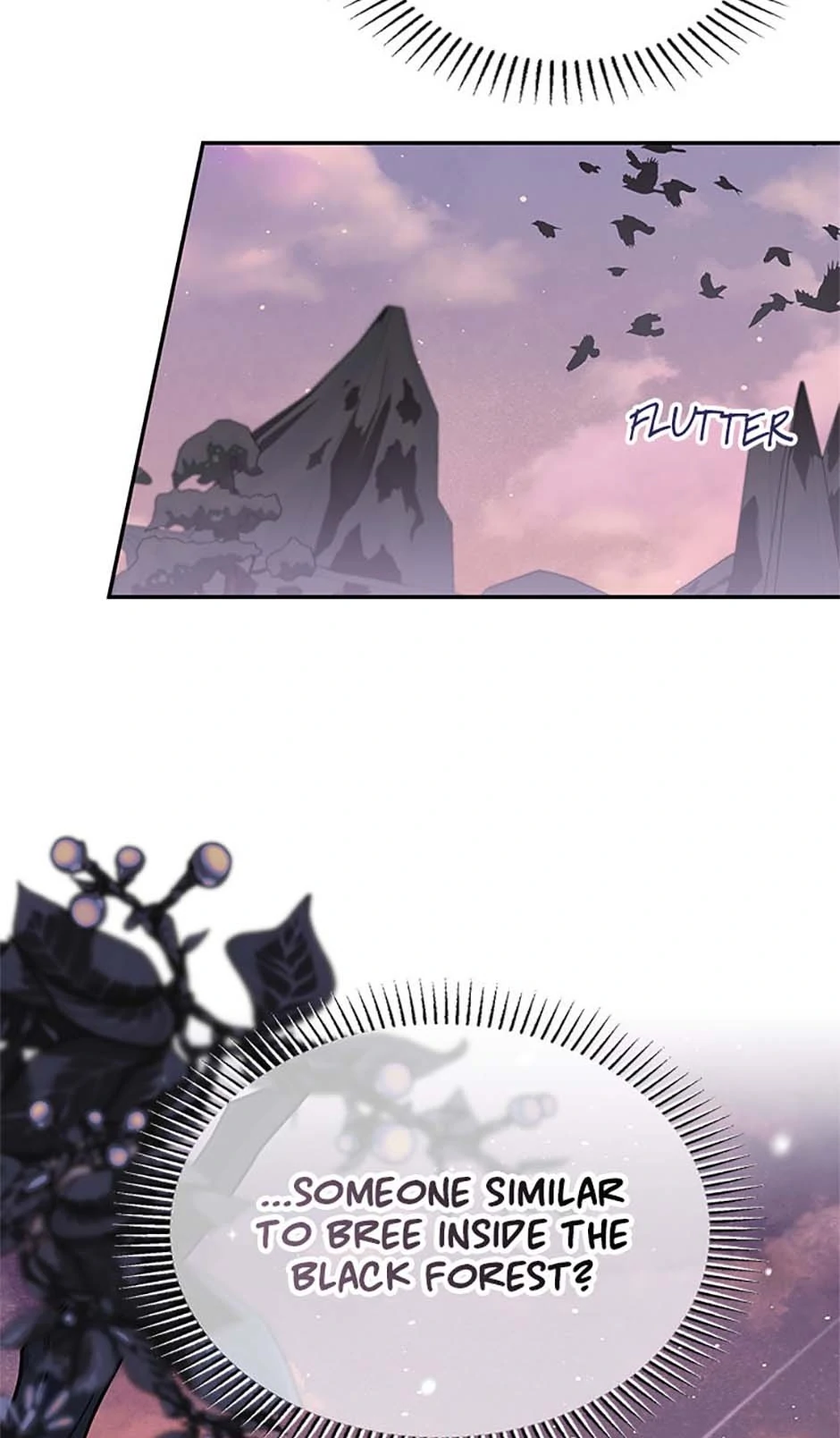 A Divorced Evil Lady Bakes Cakes chapter 73 page 66