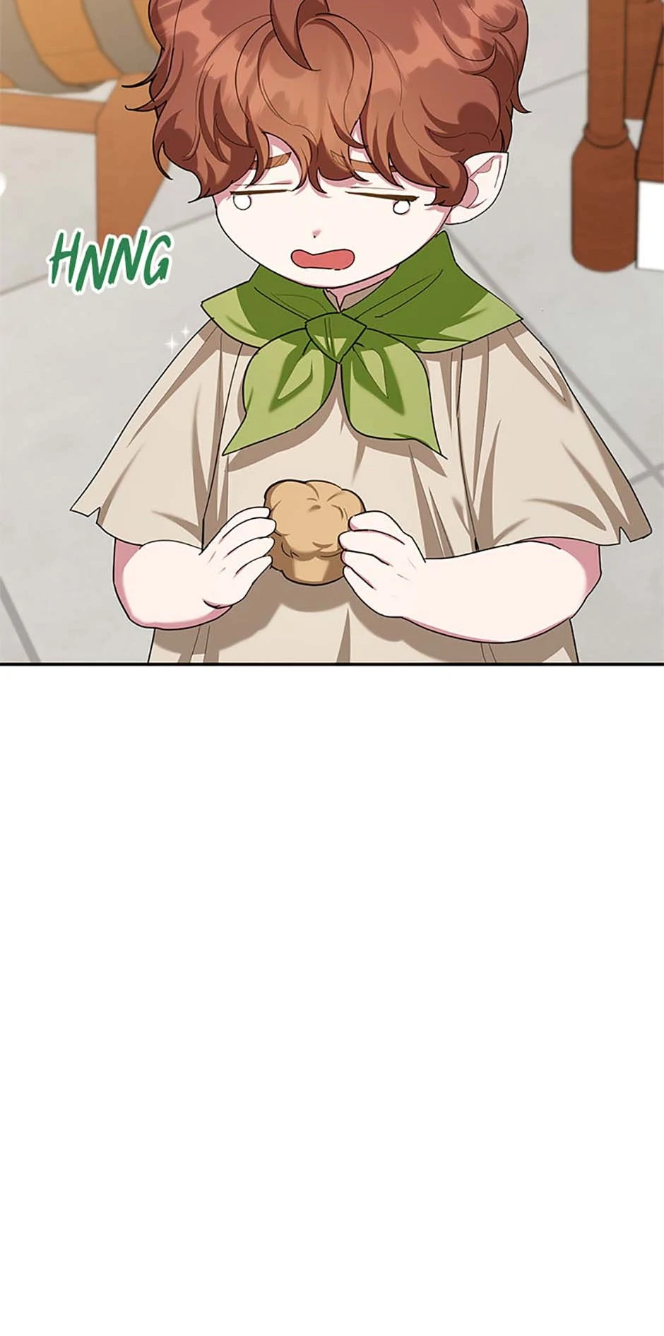 A Divorced Evil Lady Bakes Cakes chapter 73 page 8