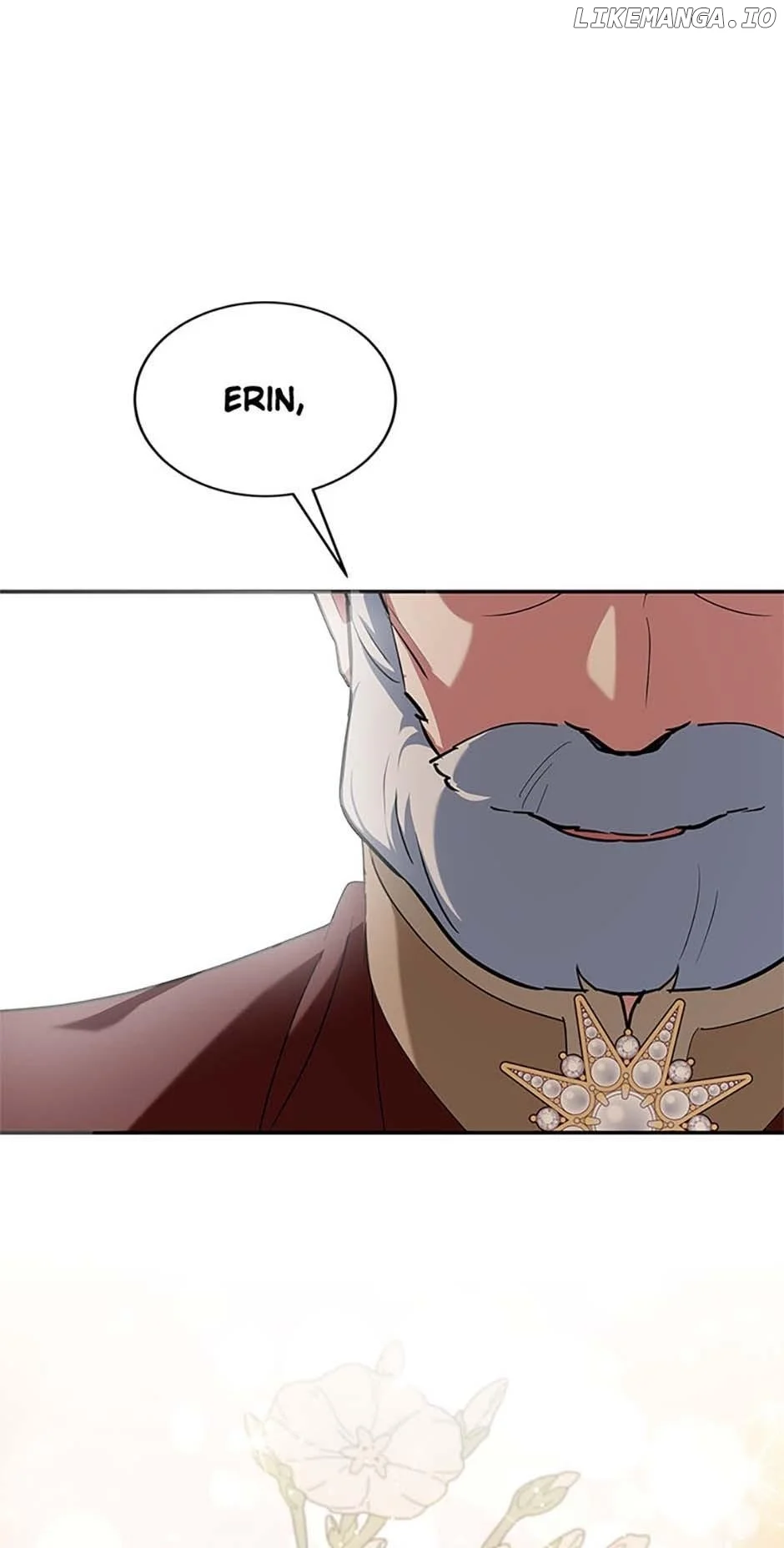 A Divorced Evil Lady Bakes Cakes chapter 78 page 1