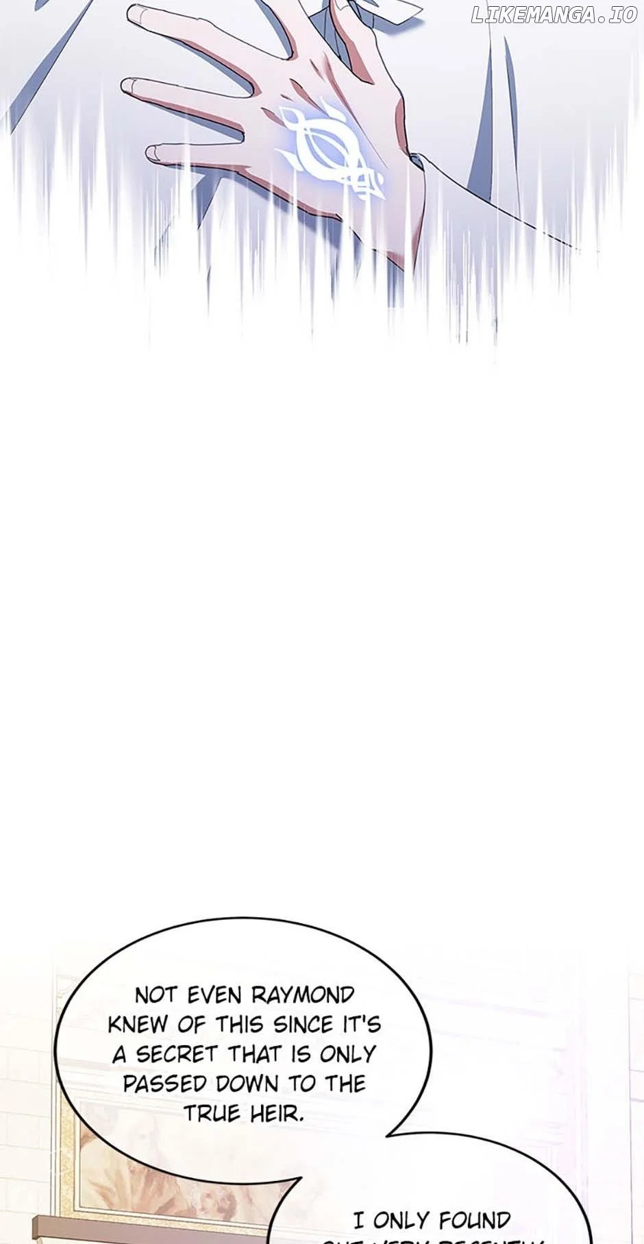 A Divorced Evil Lady Bakes Cakes chapter 78 page 28