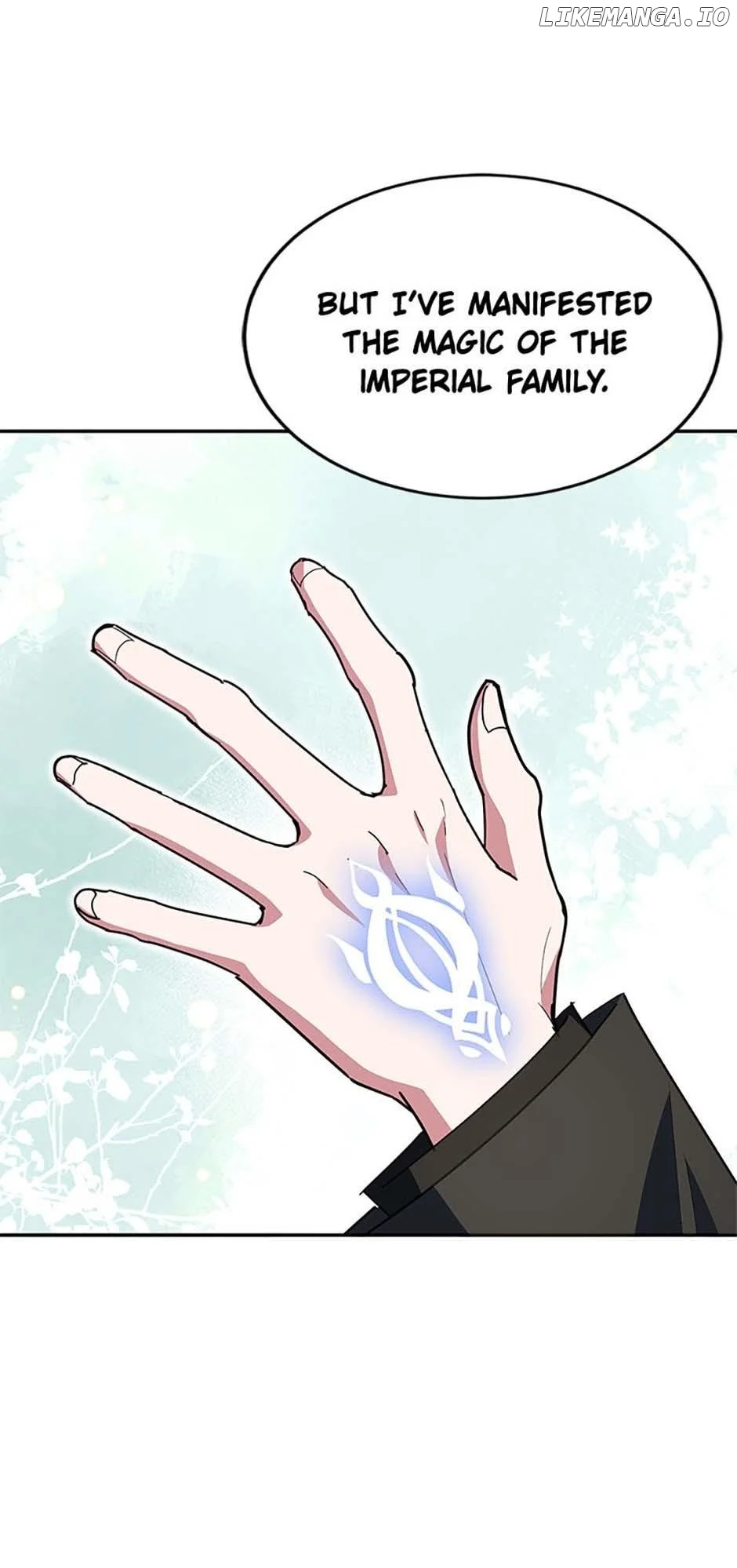 A Divorced Evil Lady Bakes Cakes chapter 78 page 31