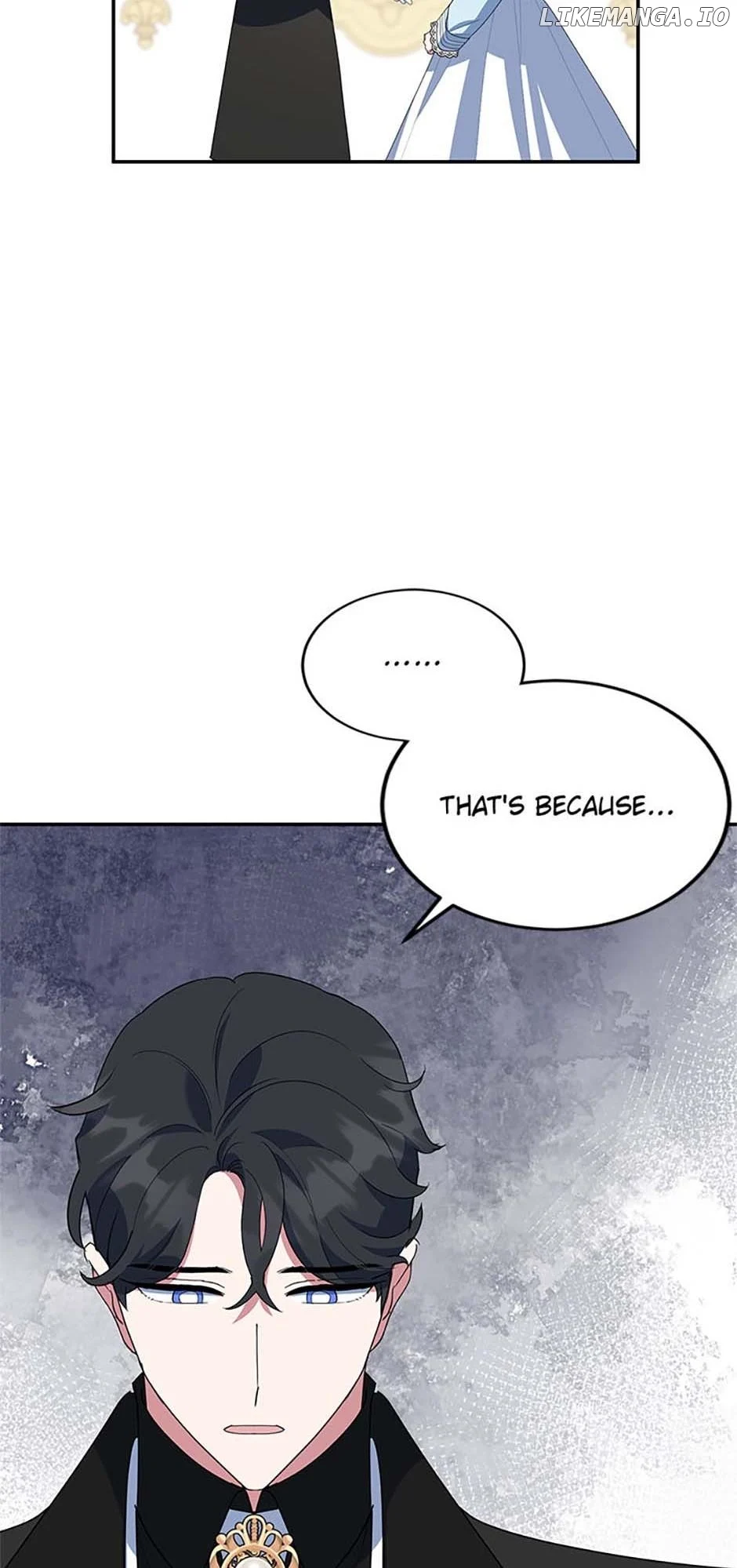 A Divorced Evil Lady Bakes Cakes chapter 78 page 37