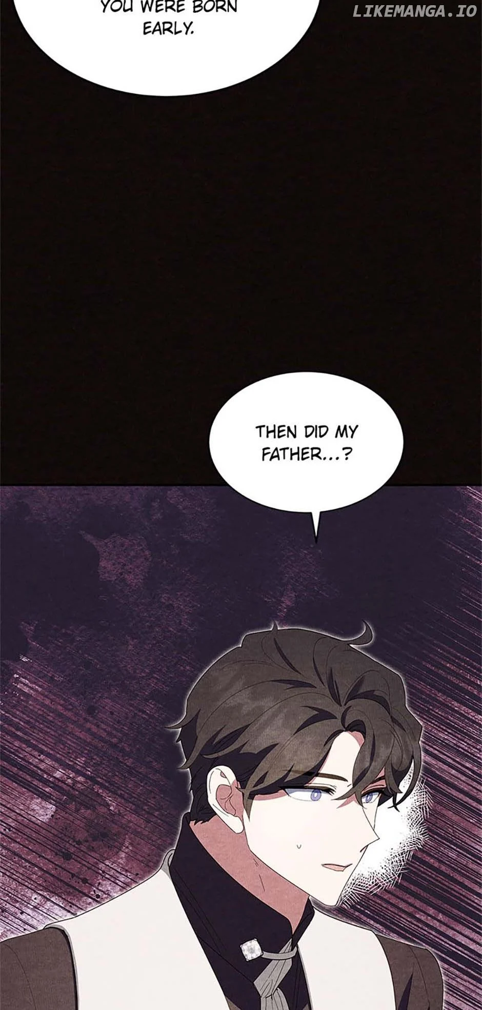 A Divorced Evil Lady Bakes Cakes chapter 78 page 42