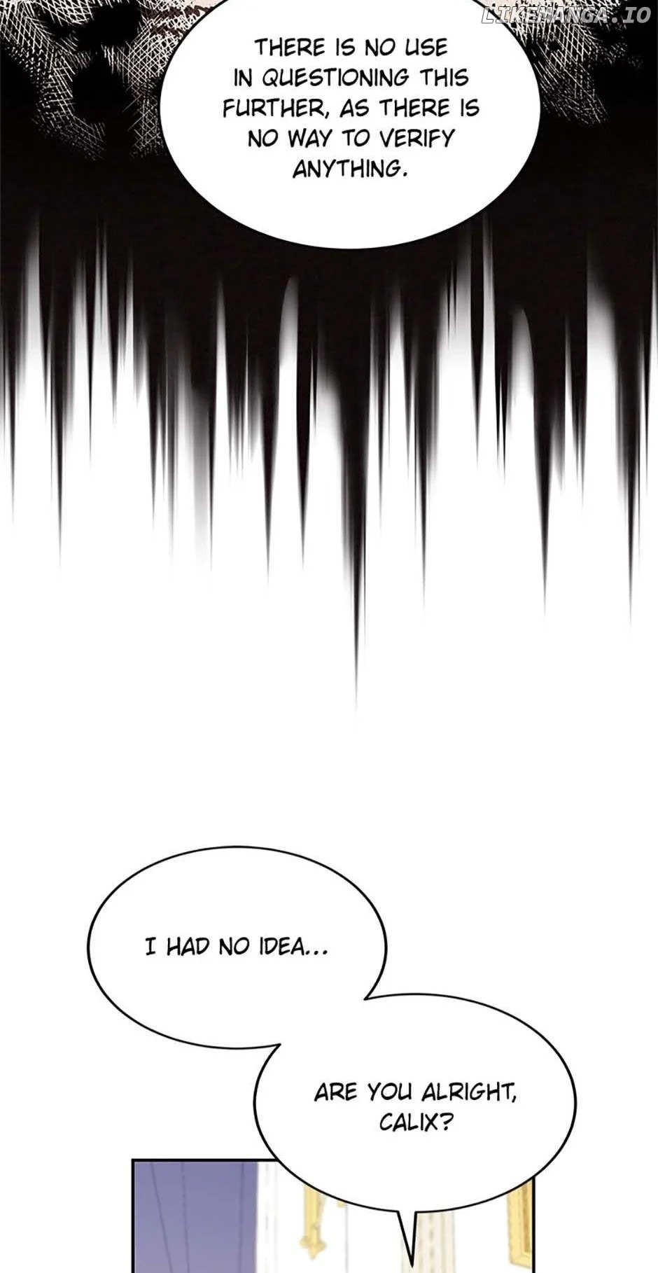 A Divorced Evil Lady Bakes Cakes chapter 78 page 49