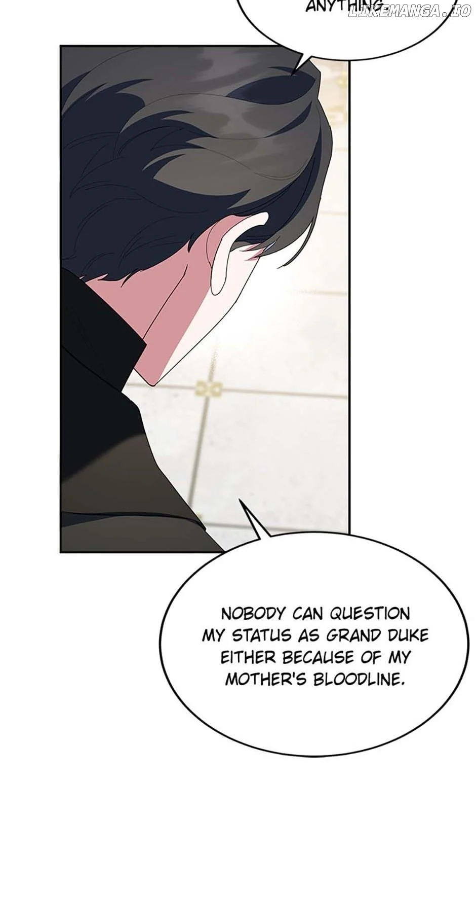 A Divorced Evil Lady Bakes Cakes chapter 78 page 51