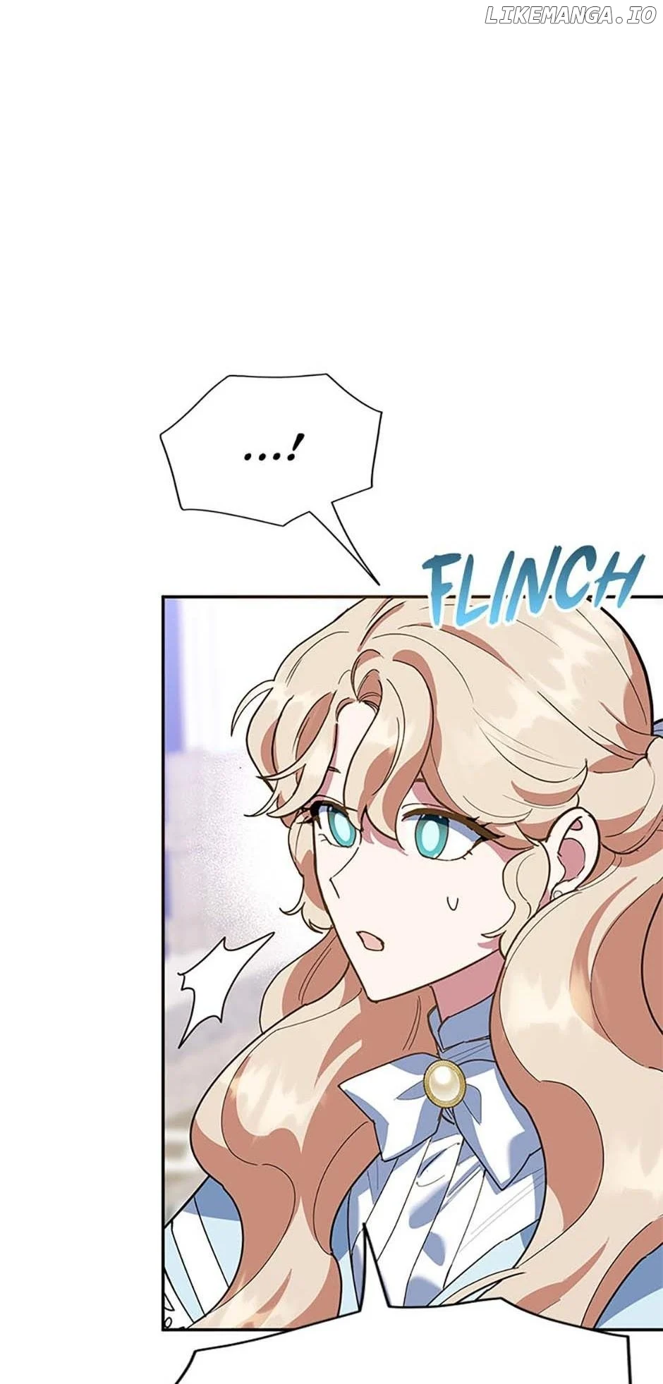 A Divorced Evil Lady Bakes Cakes chapter 78 page 59