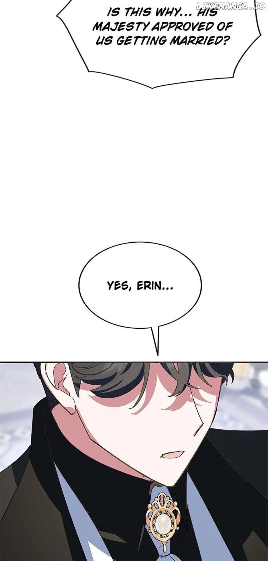 A Divorced Evil Lady Bakes Cakes chapter 78 page 60