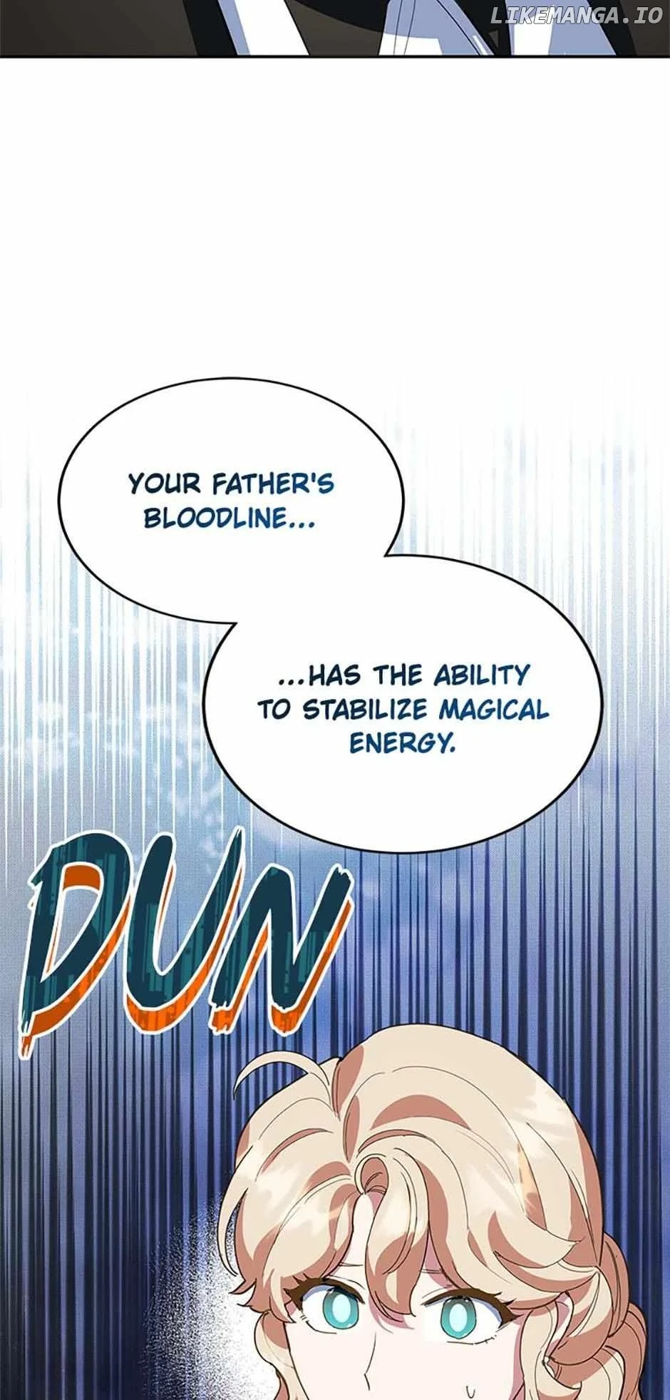 A Divorced Evil Lady Bakes Cakes chapter 78 page 61