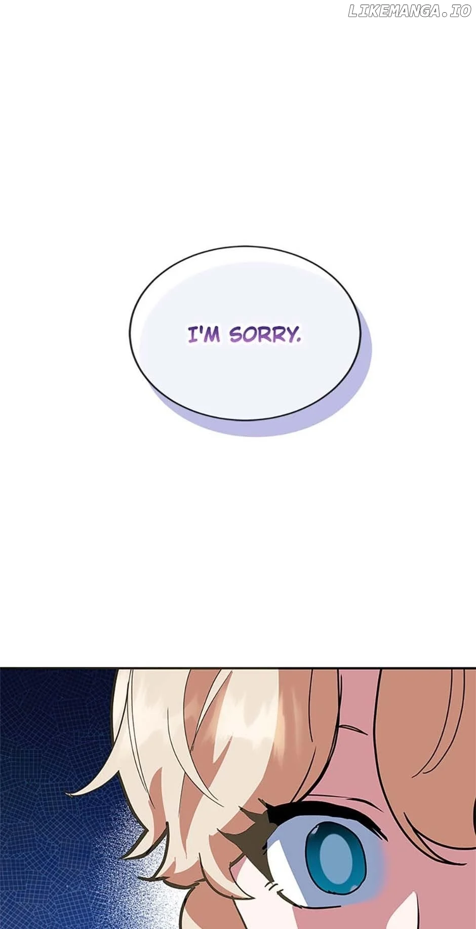 A Divorced Evil Lady Bakes Cakes chapter 78 page 67