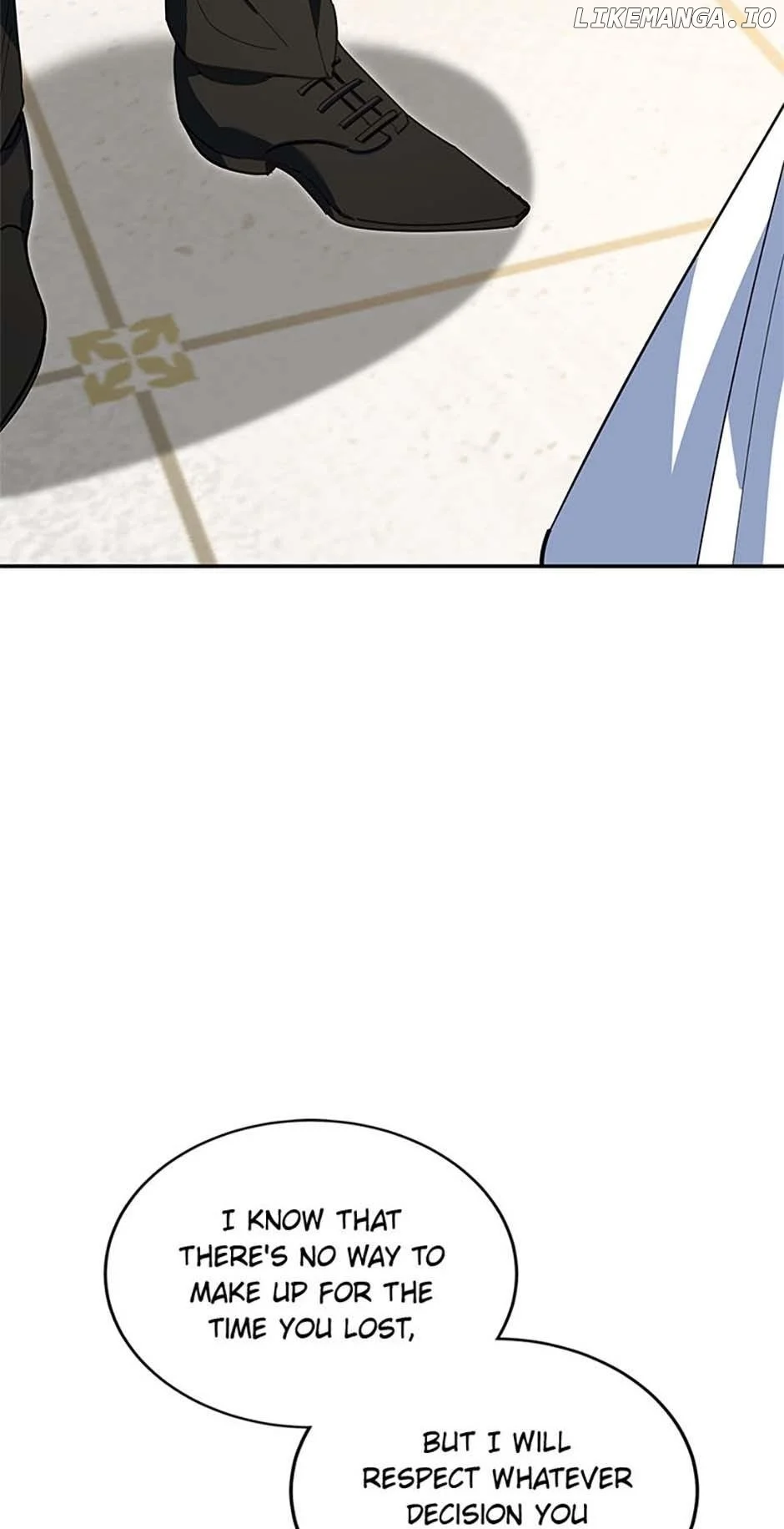 A Divorced Evil Lady Bakes Cakes chapter 78 page 69