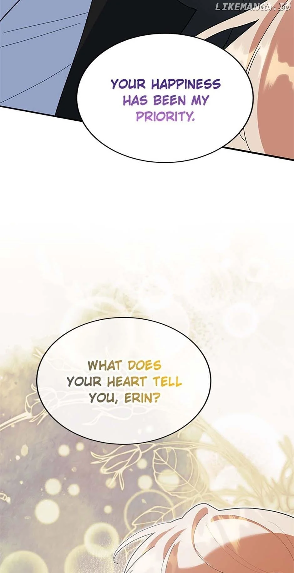 A Divorced Evil Lady Bakes Cakes chapter 78 page 72