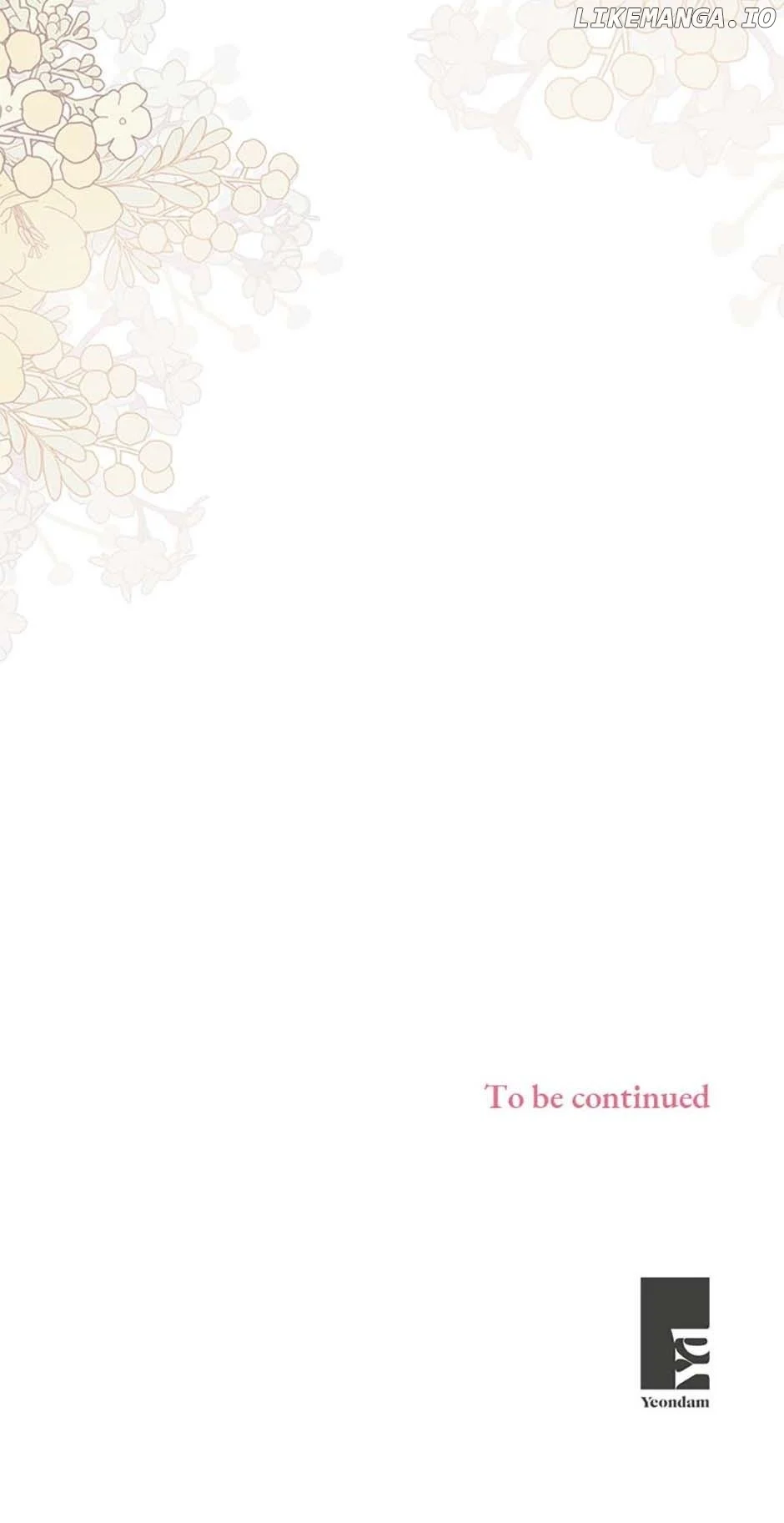 A Divorced Evil Lady Bakes Cakes chapter 78 page 74