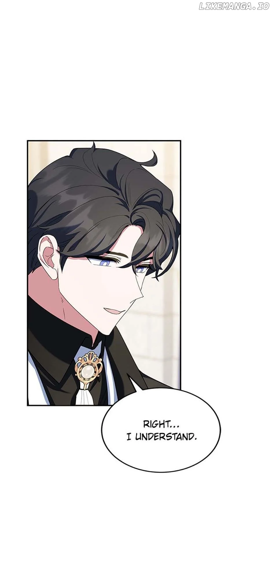 A Divorced Evil Lady Bakes Cakes chapter 79 page 14