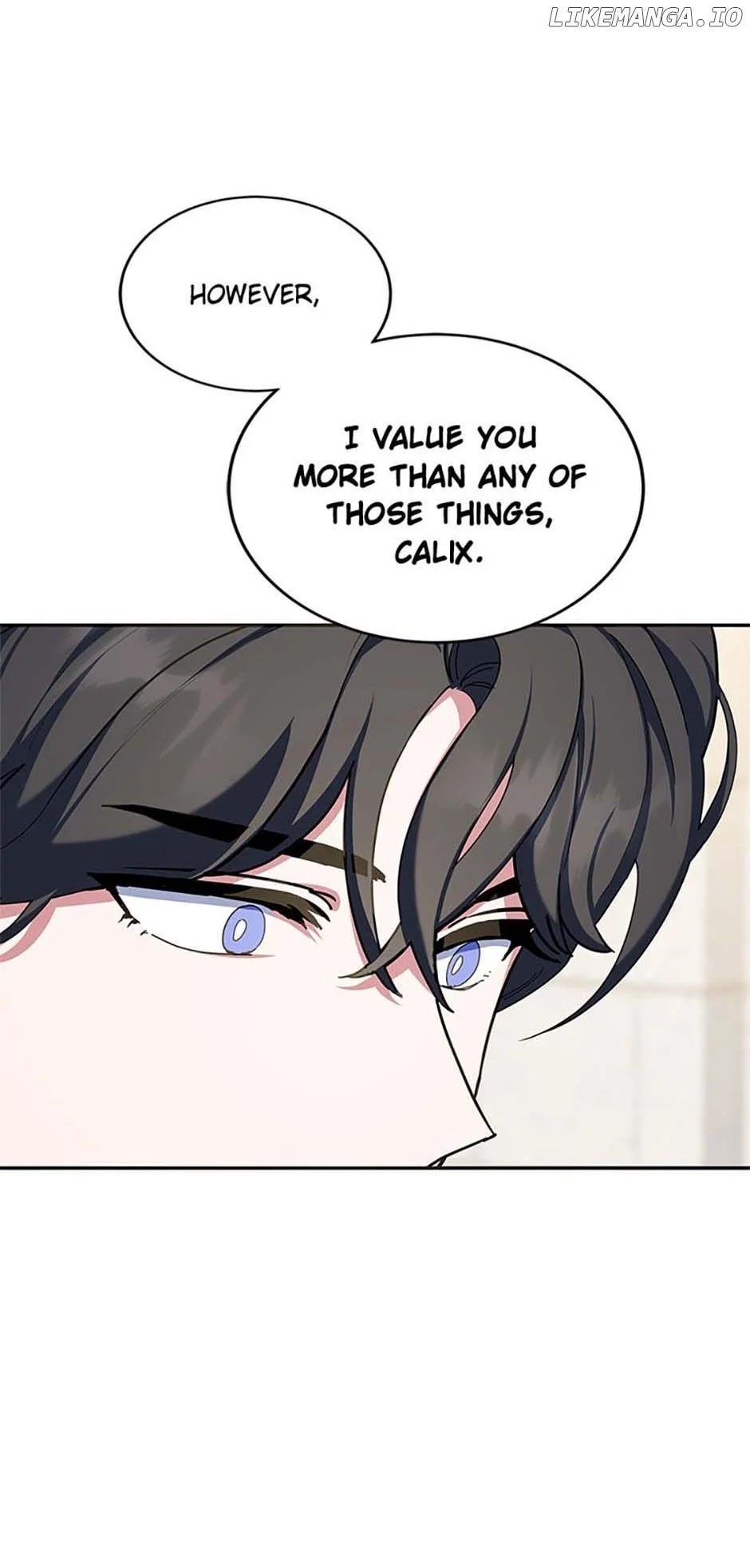 A Divorced Evil Lady Bakes Cakes chapter 79 page 15