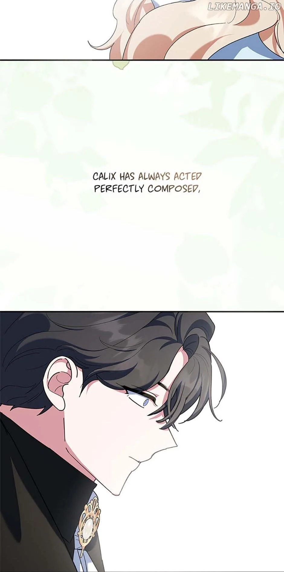 A Divorced Evil Lady Bakes Cakes chapter 79 page 27