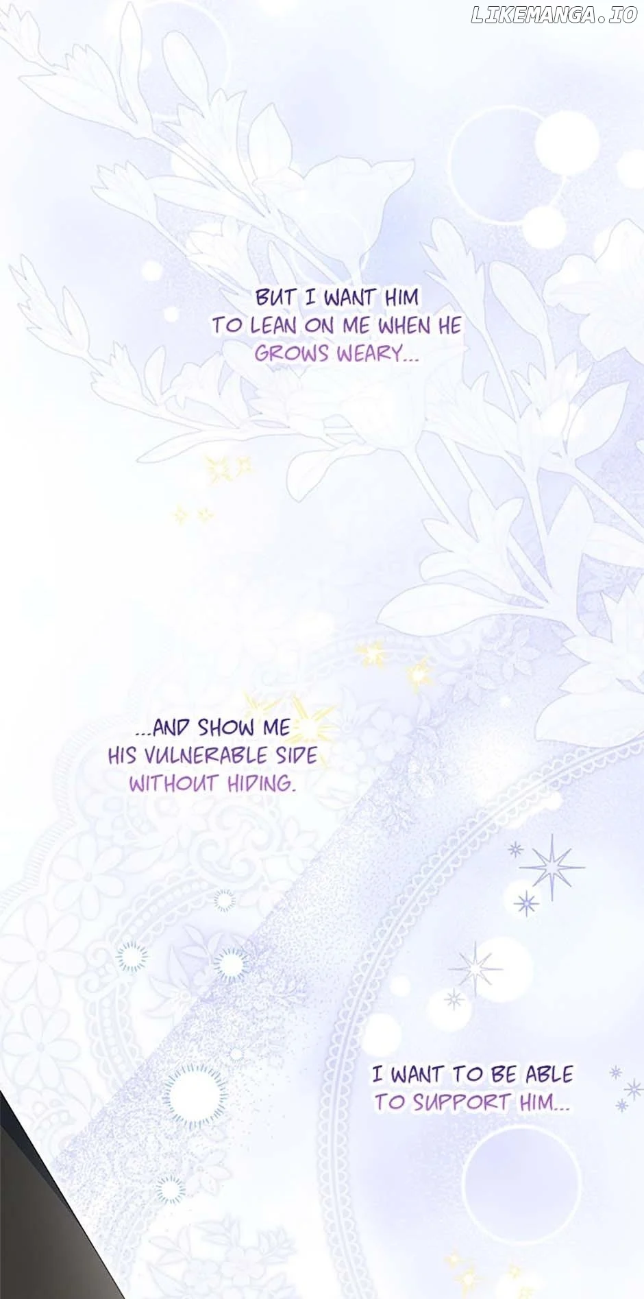 A Divorced Evil Lady Bakes Cakes chapter 79 page 29