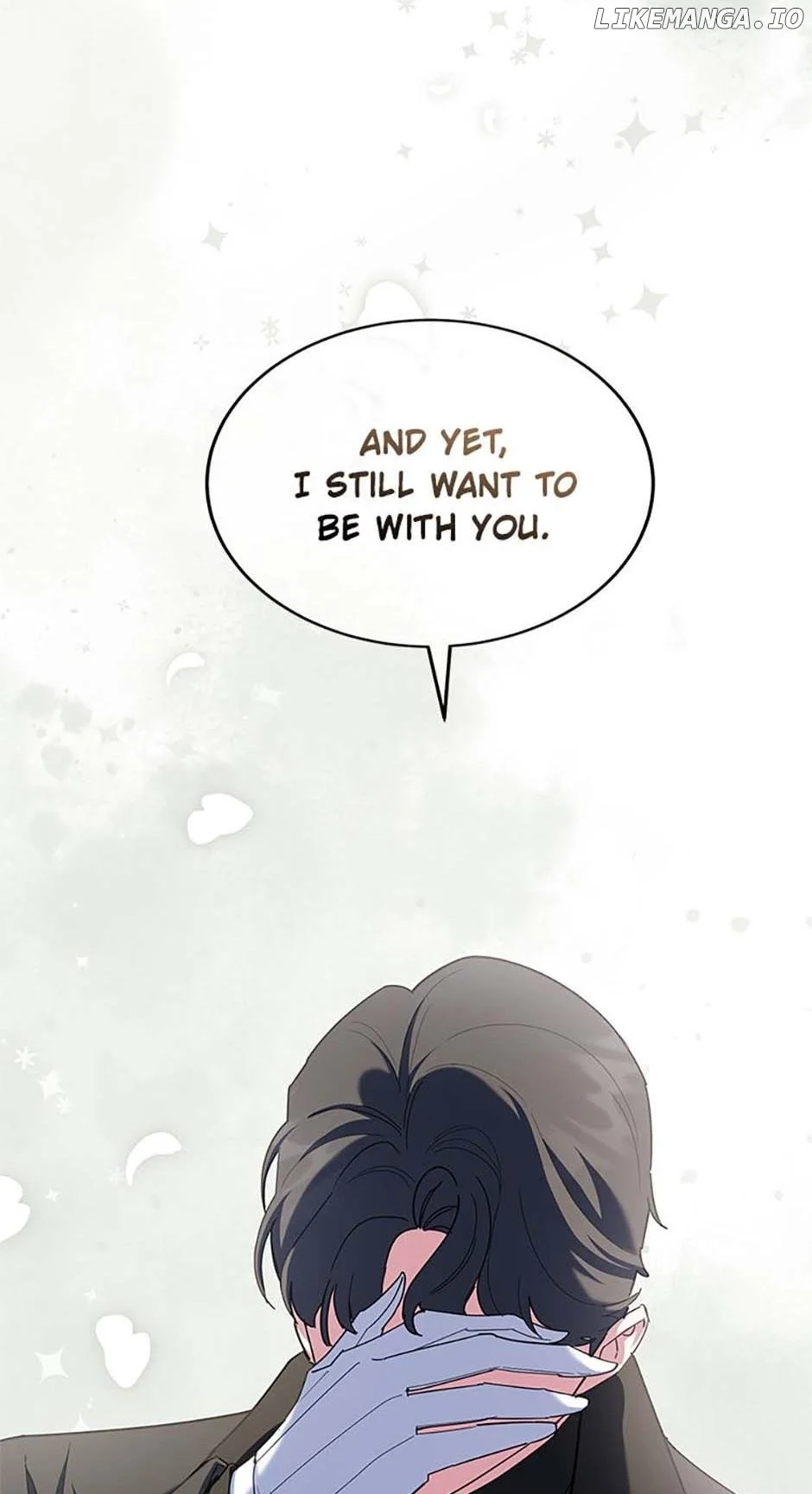 A Divorced Evil Lady Bakes Cakes chapter 79 page 35