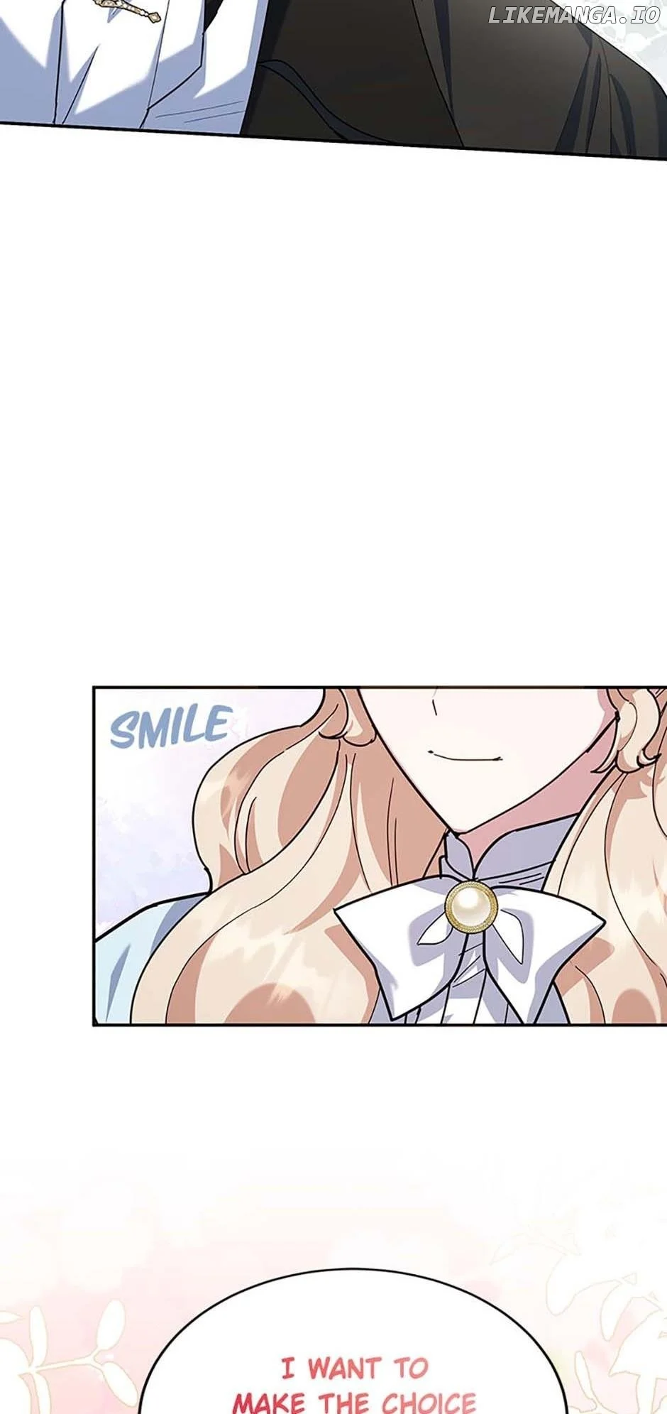 A Divorced Evil Lady Bakes Cakes chapter 79 page 40