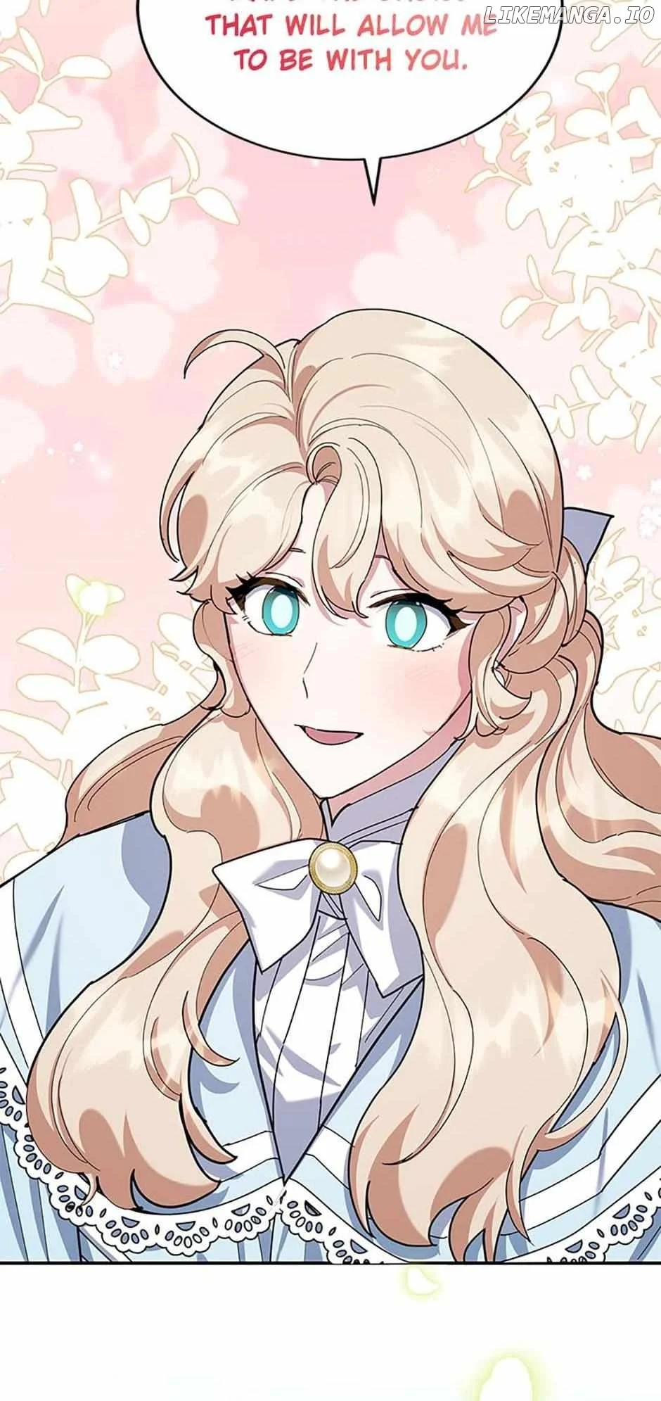 A Divorced Evil Lady Bakes Cakes chapter 79 page 41