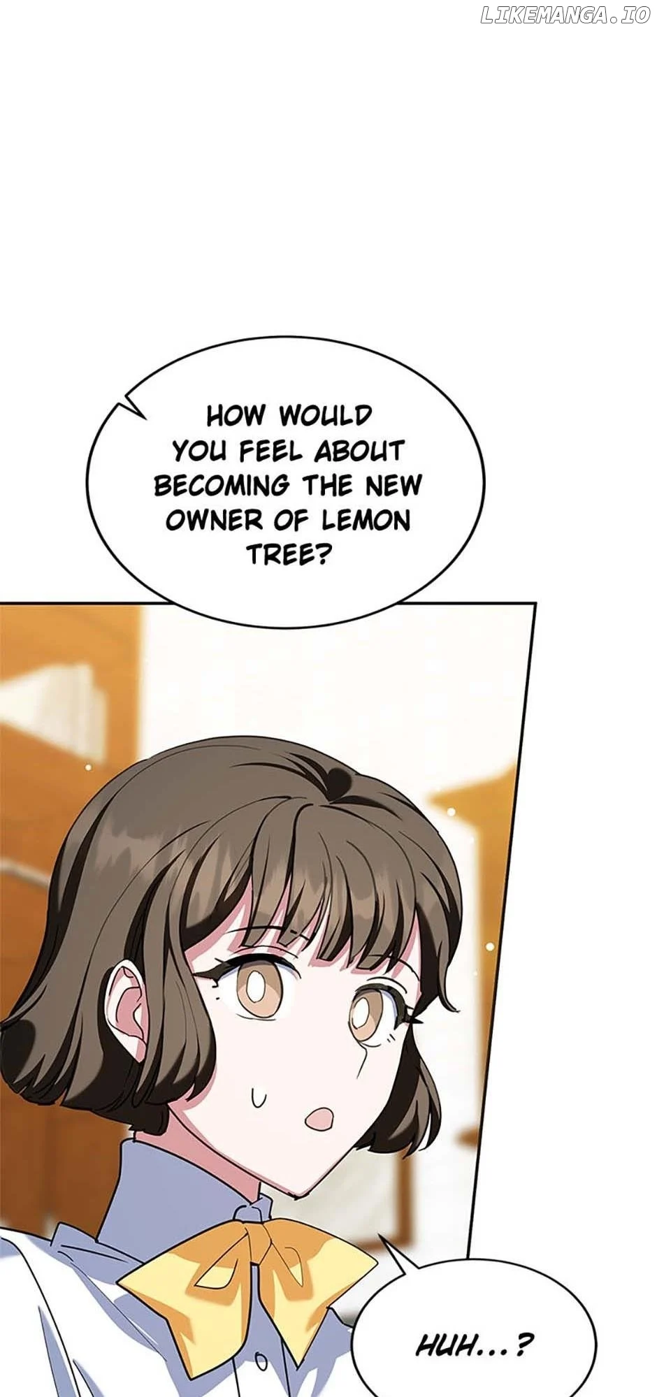 A Divorced Evil Lady Bakes Cakes chapter 79 page 56
