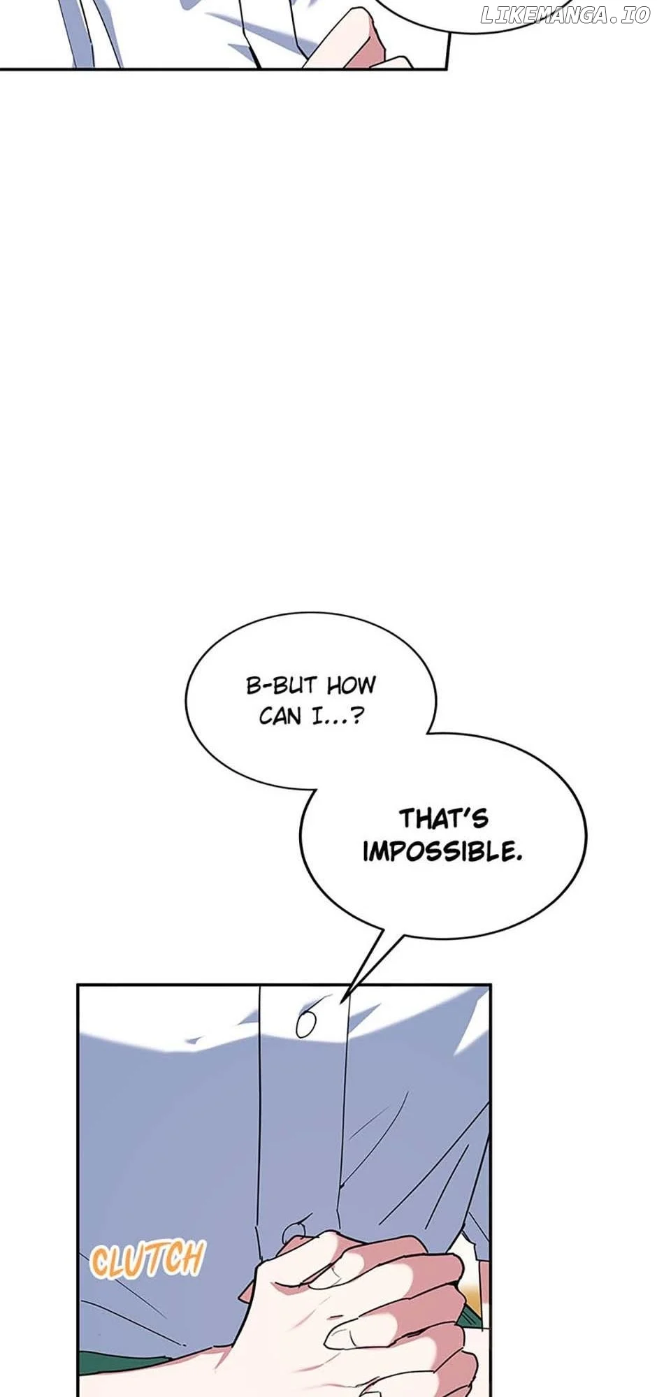 A Divorced Evil Lady Bakes Cakes chapter 79 page 57