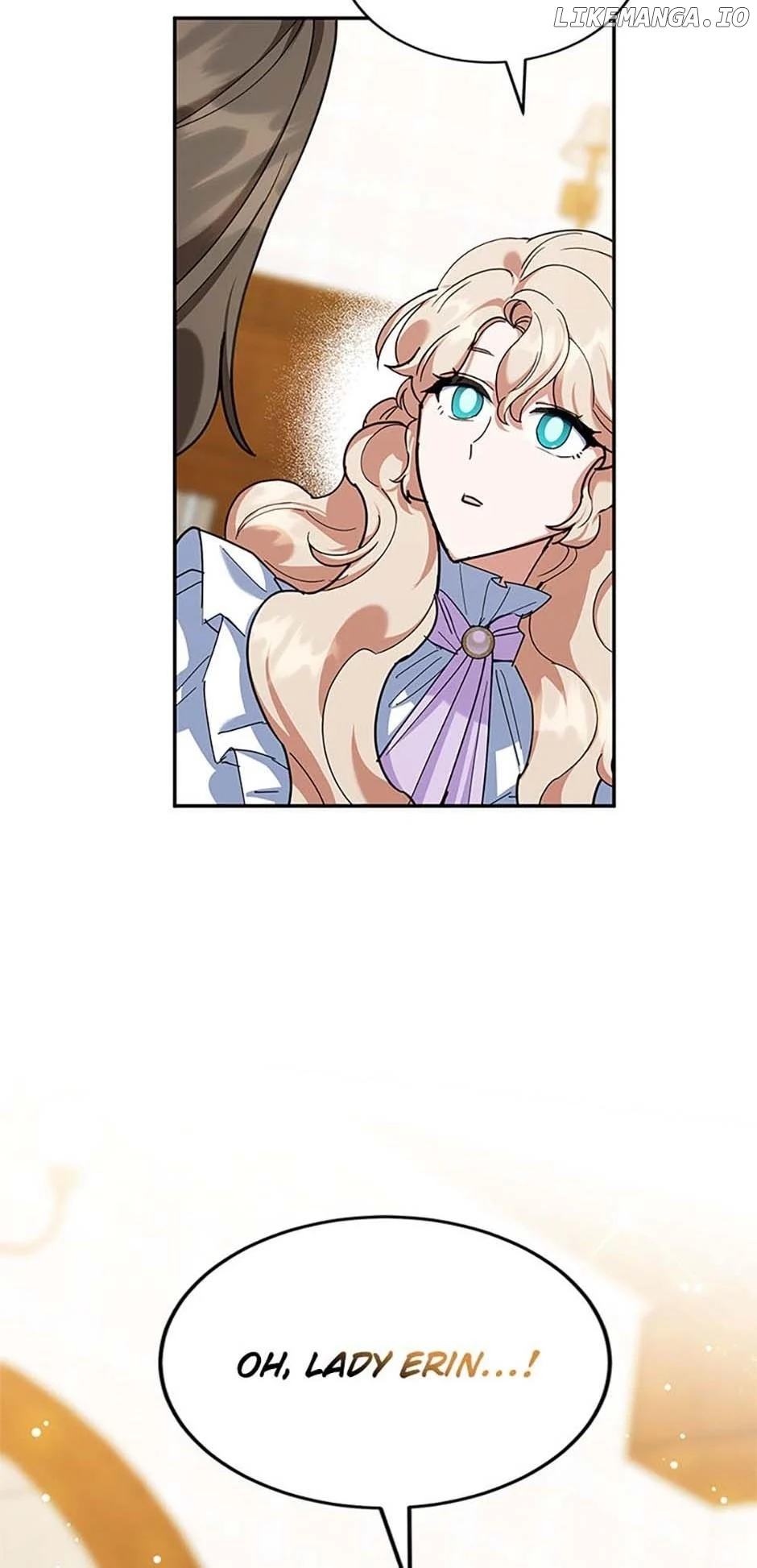 A Divorced Evil Lady Bakes Cakes chapter 79 page 65