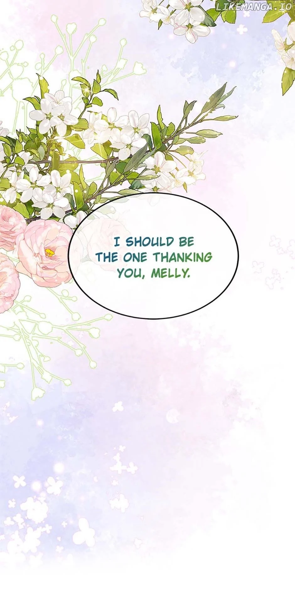A Divorced Evil Lady Bakes Cakes chapter 79 page 69