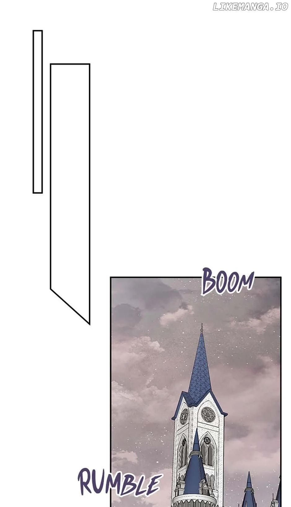 A Divorced Evil Lady Bakes Cakes chapter 79 page 70