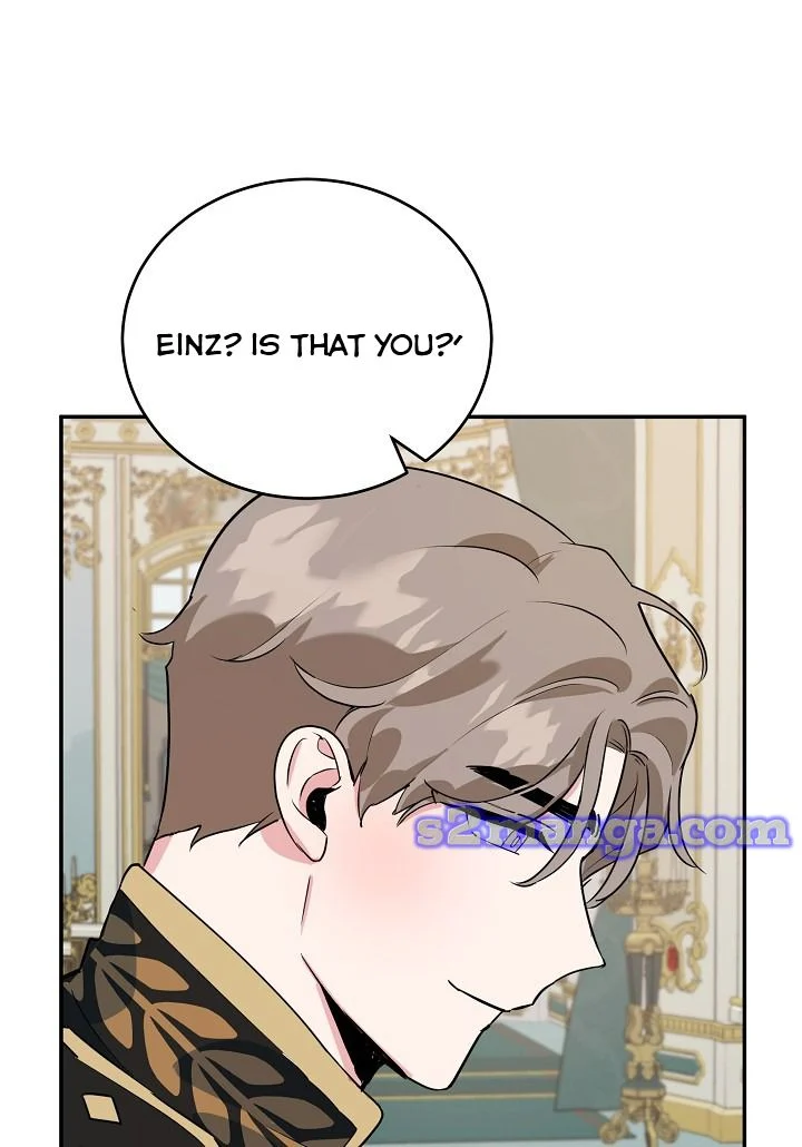 A Divorced Evil Lady Bakes Cakes chapter 8.5 page 2