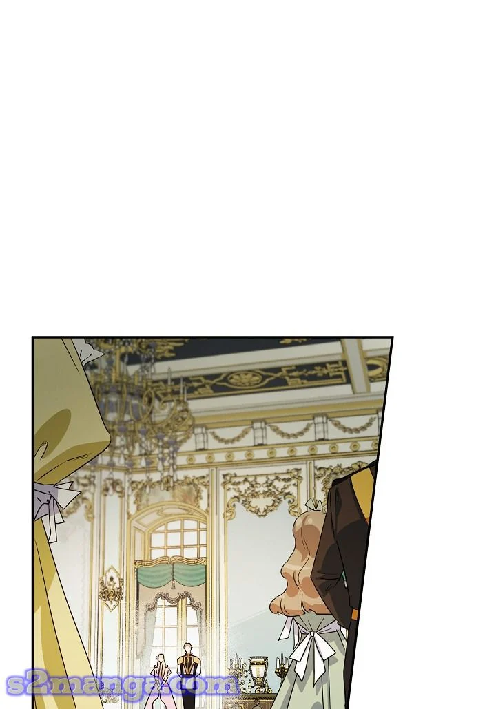 A Divorced Evil Lady Bakes Cakes chapter 8.5 page 4
