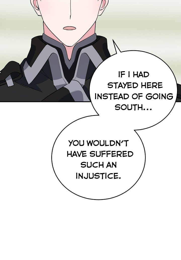 A Divorced Evil Lady Bakes Cakes chapter 8 page 6