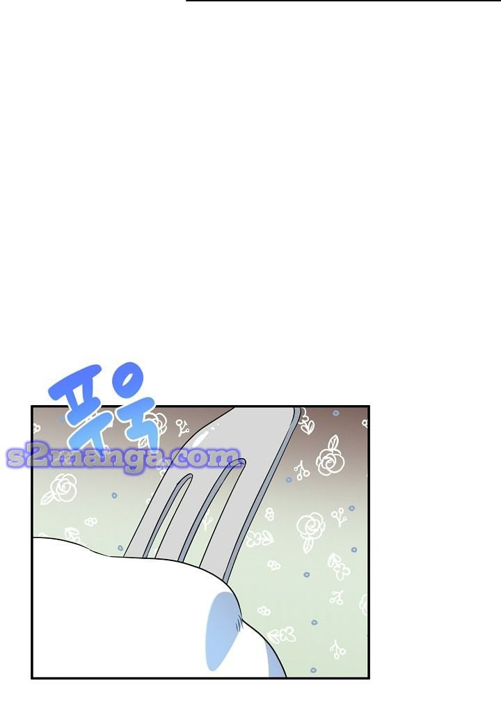 A Divorced Evil Lady Bakes Cakes chapter 8 page 19