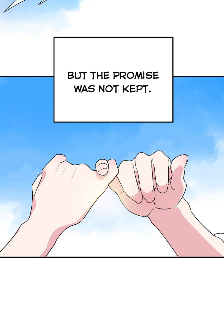 A Divorced Evil Lady Bakes Cakes chapter 8 page 25