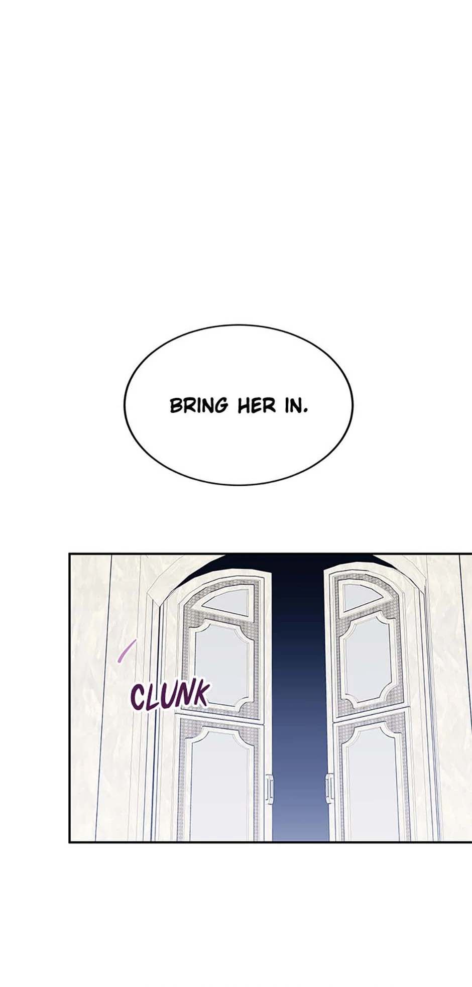 A Divorced Evil Lady Bakes Cakes chapter 80 page 14