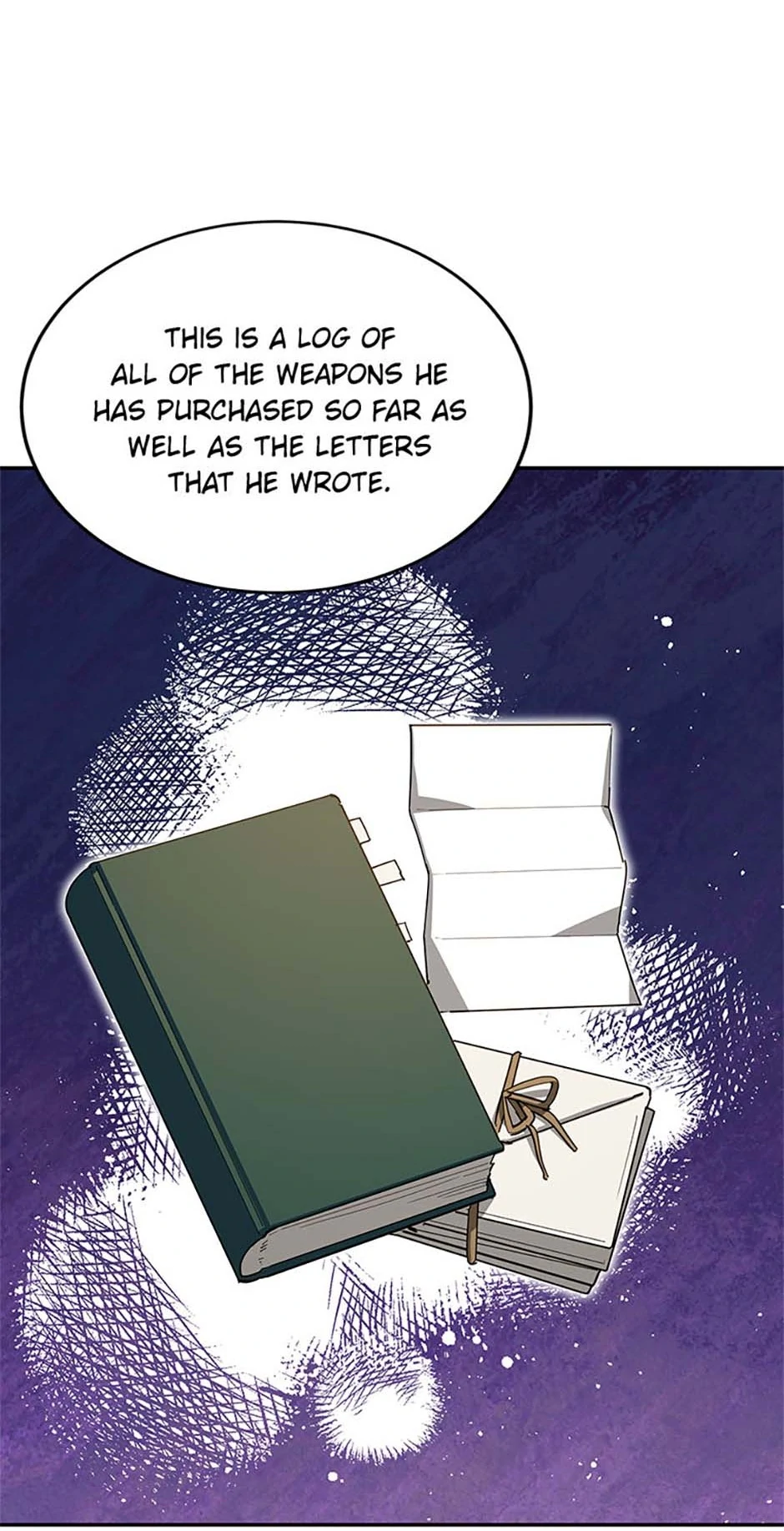 A Divorced Evil Lady Bakes Cakes chapter 80 page 27