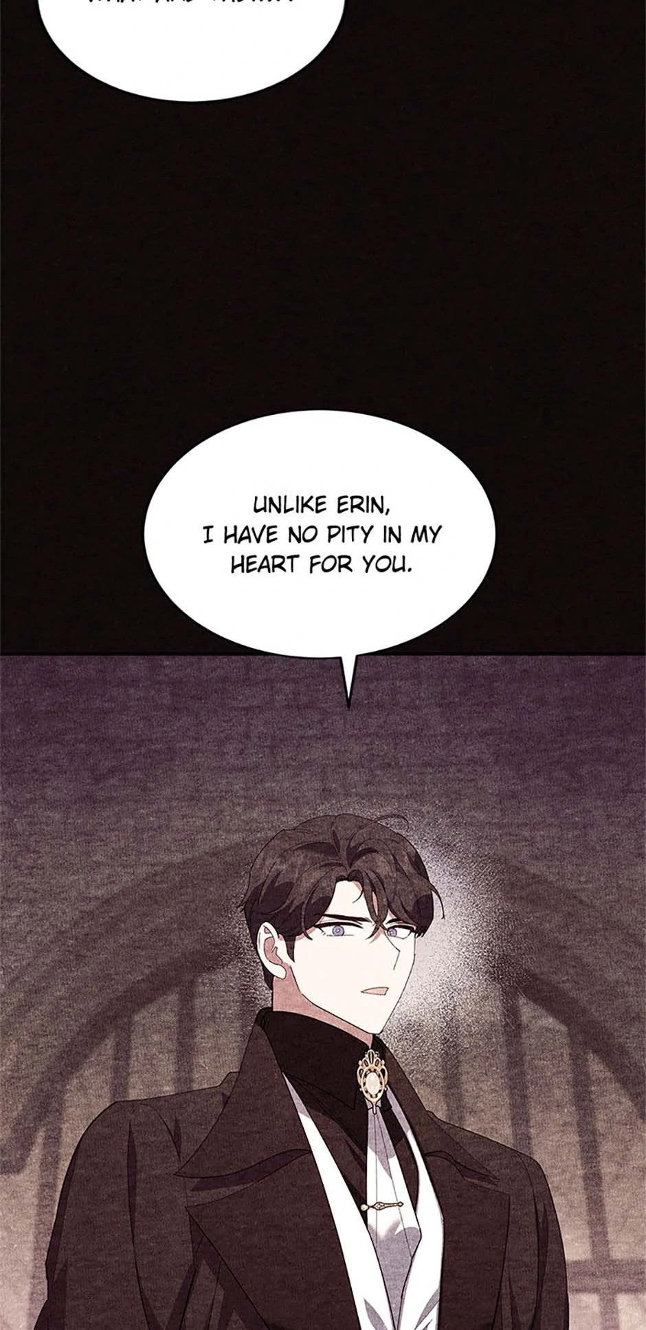 A Divorced Evil Lady Bakes Cakes chapter 80 page 33