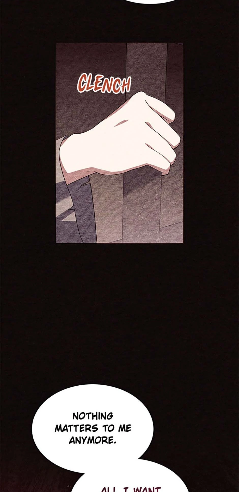 A Divorced Evil Lady Bakes Cakes chapter 80 page 36