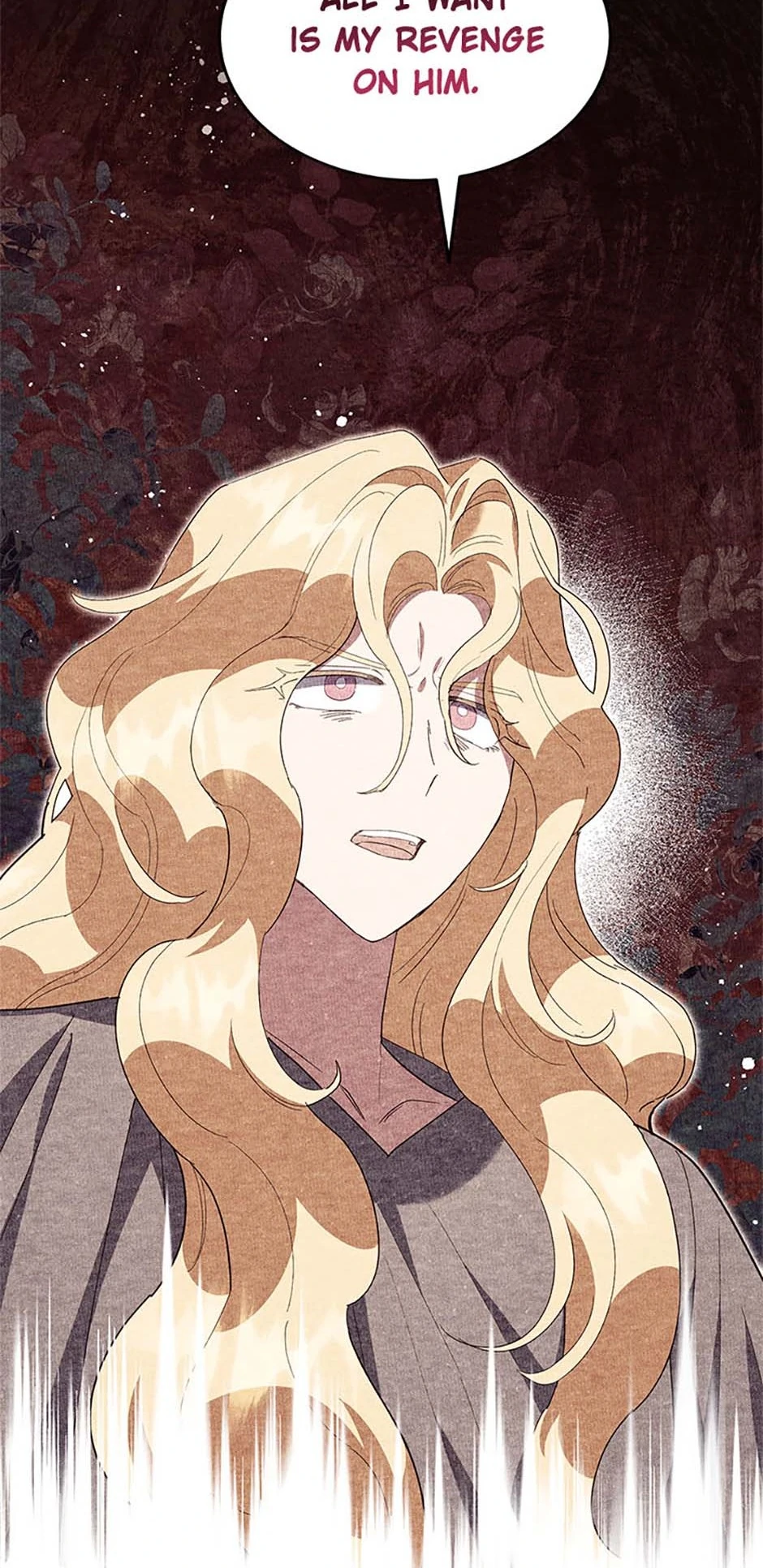 A Divorced Evil Lady Bakes Cakes chapter 80 page 37