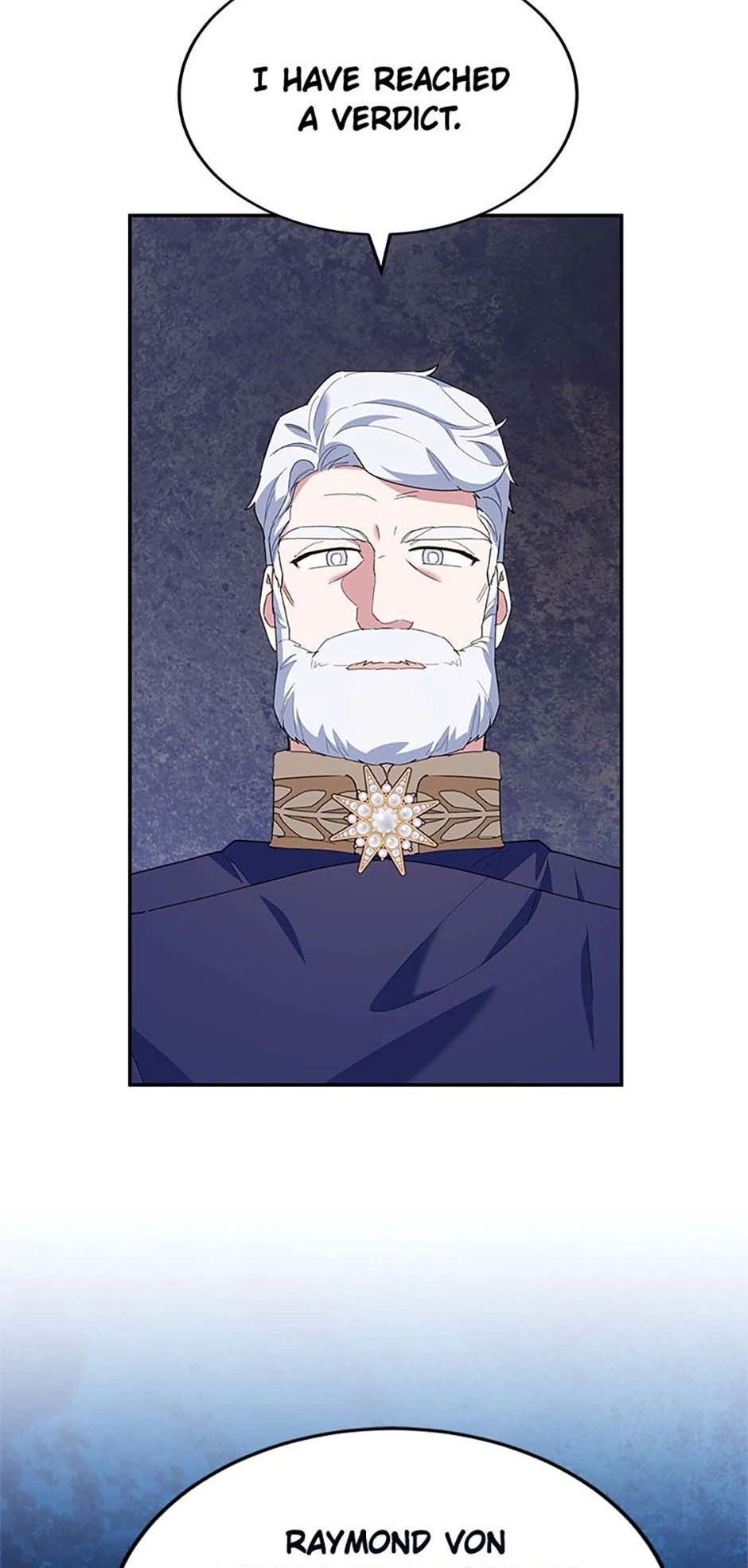A Divorced Evil Lady Bakes Cakes chapter 80 page 40
