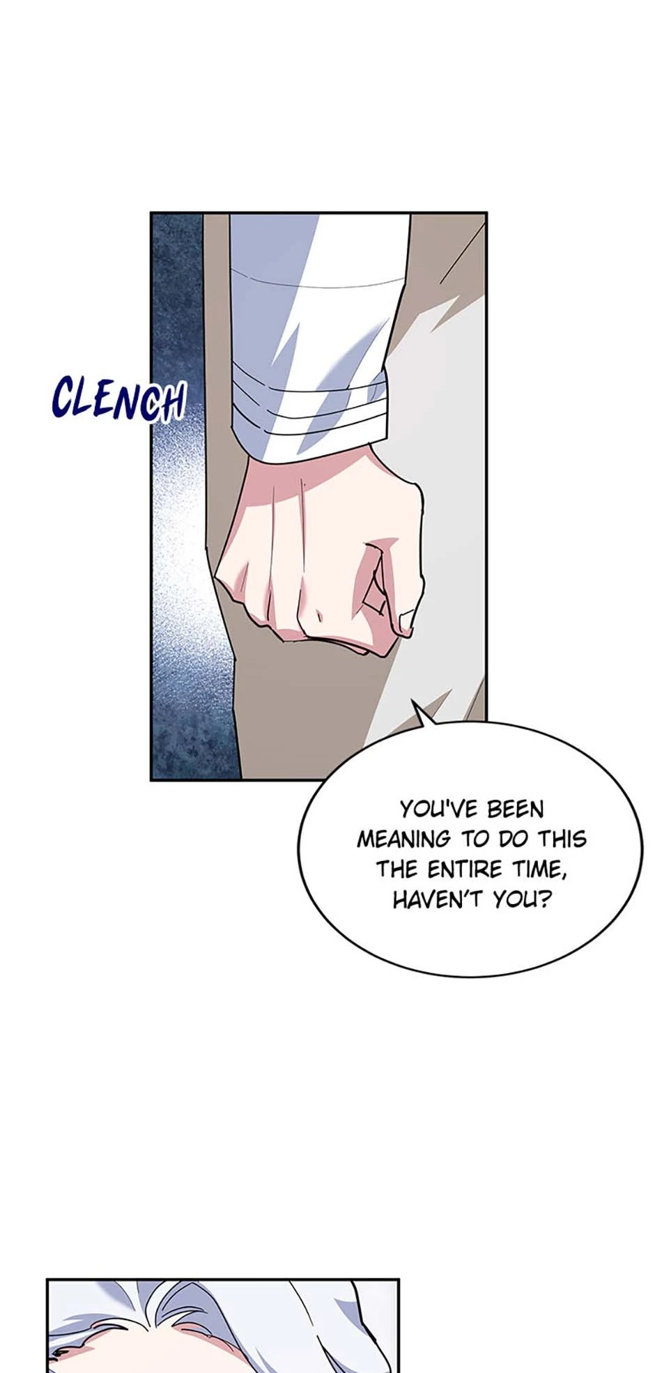A Divorced Evil Lady Bakes Cakes chapter 80 page 44