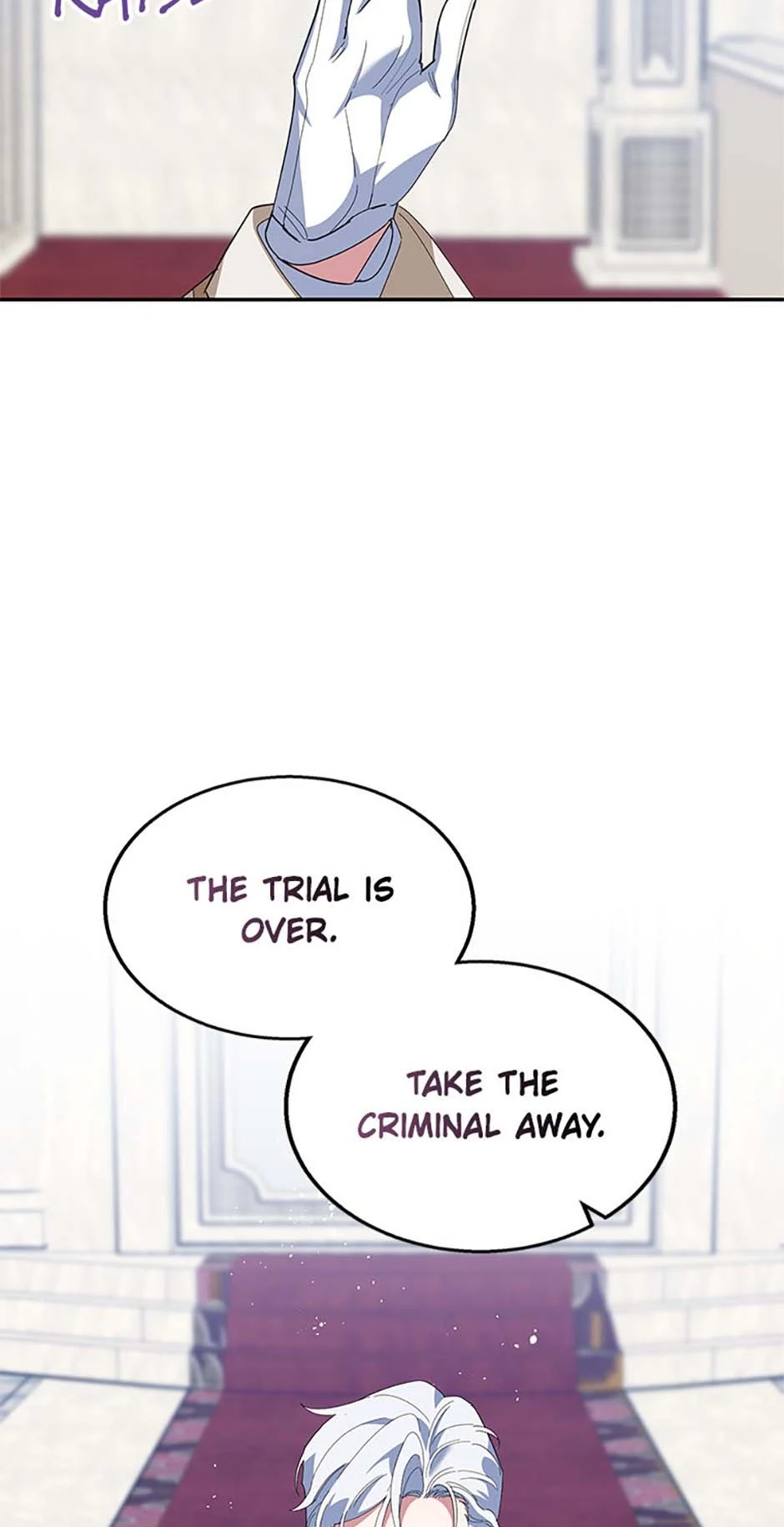 A Divorced Evil Lady Bakes Cakes chapter 80 page 52