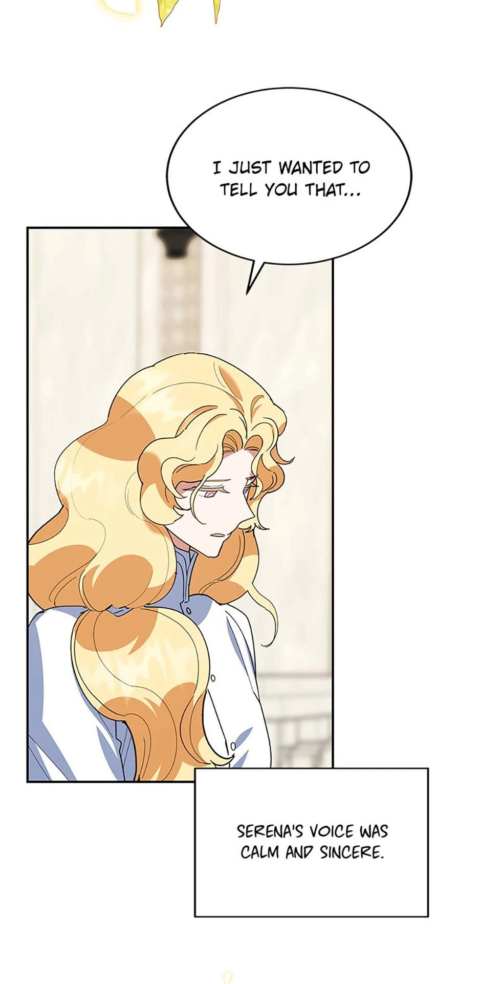 A Divorced Evil Lady Bakes Cakes chapter 80 page 62