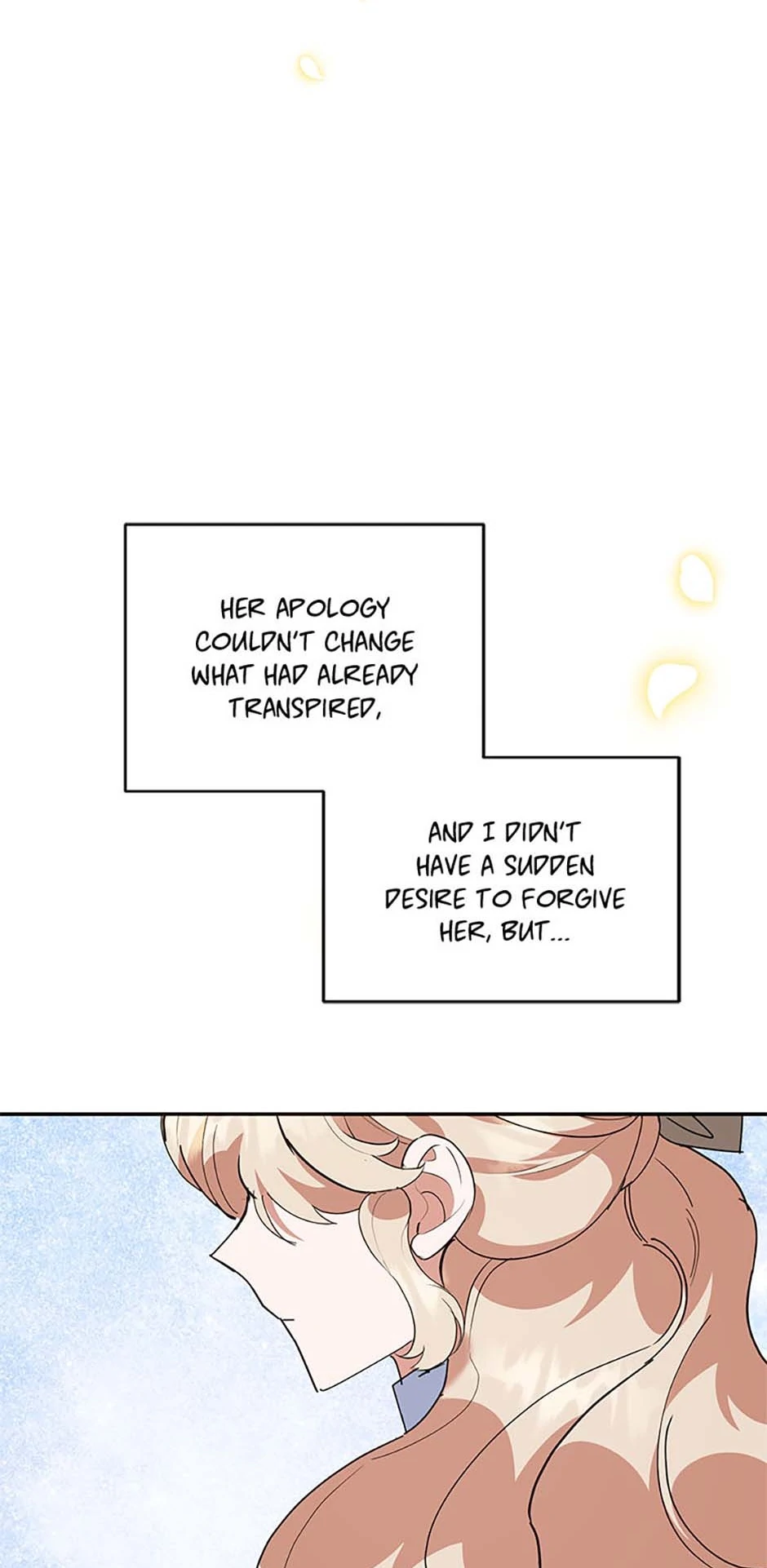 A Divorced Evil Lady Bakes Cakes chapter 80 page 63