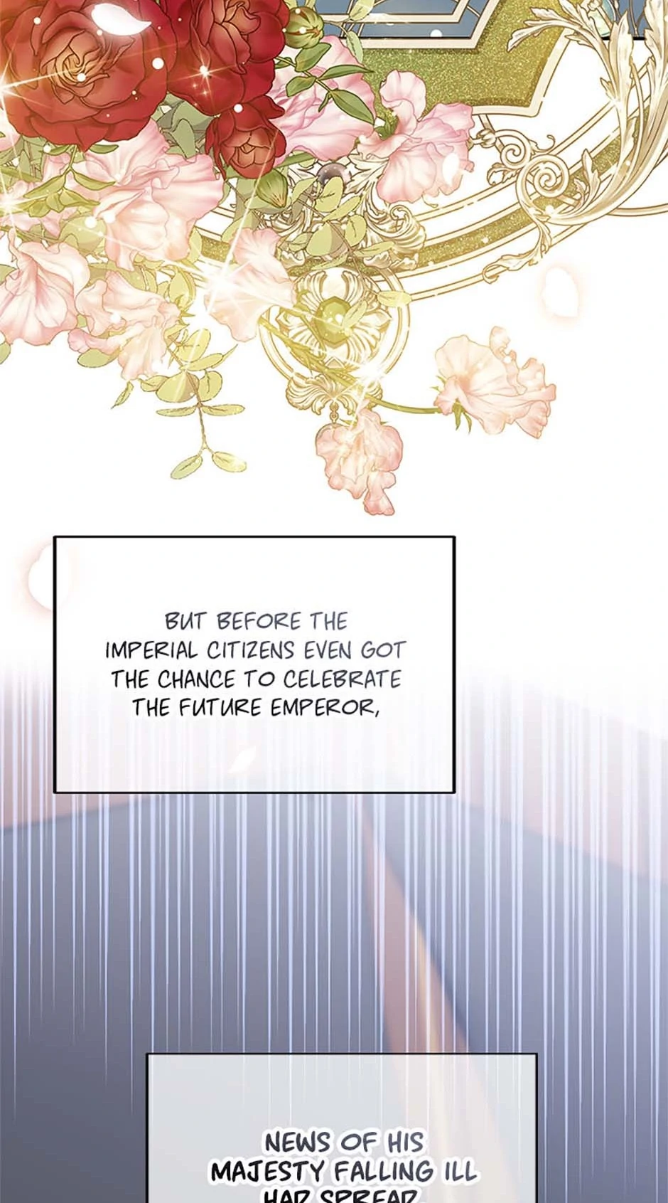 A Divorced Evil Lady Bakes Cakes chapter 80 page 69