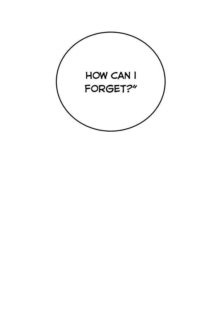 A Divorced Evil Lady Bakes Cakes chapter 9.5 page 21
