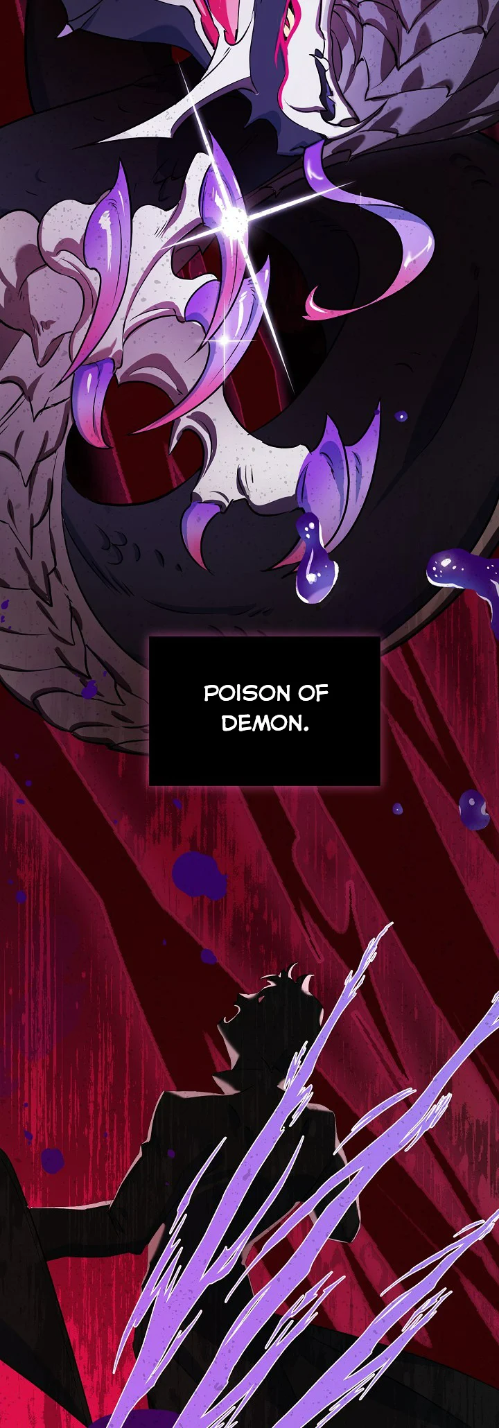 A Divorced Evil Lady Bakes Cakes chapter 9 page 2
